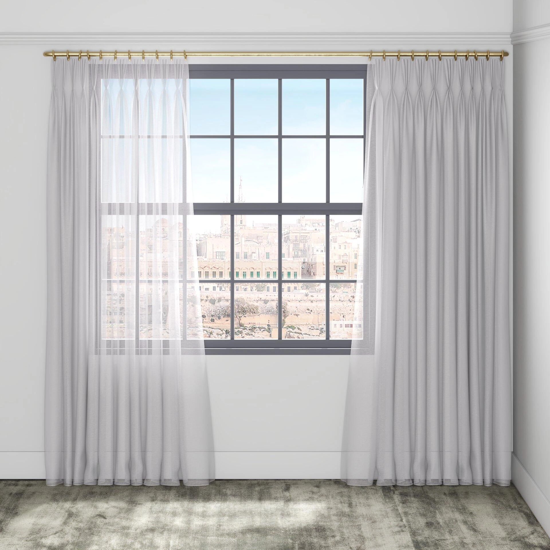 Savvy--Savvy--02-Taupe--Curtain_RodPencilPleat_Full.jpg