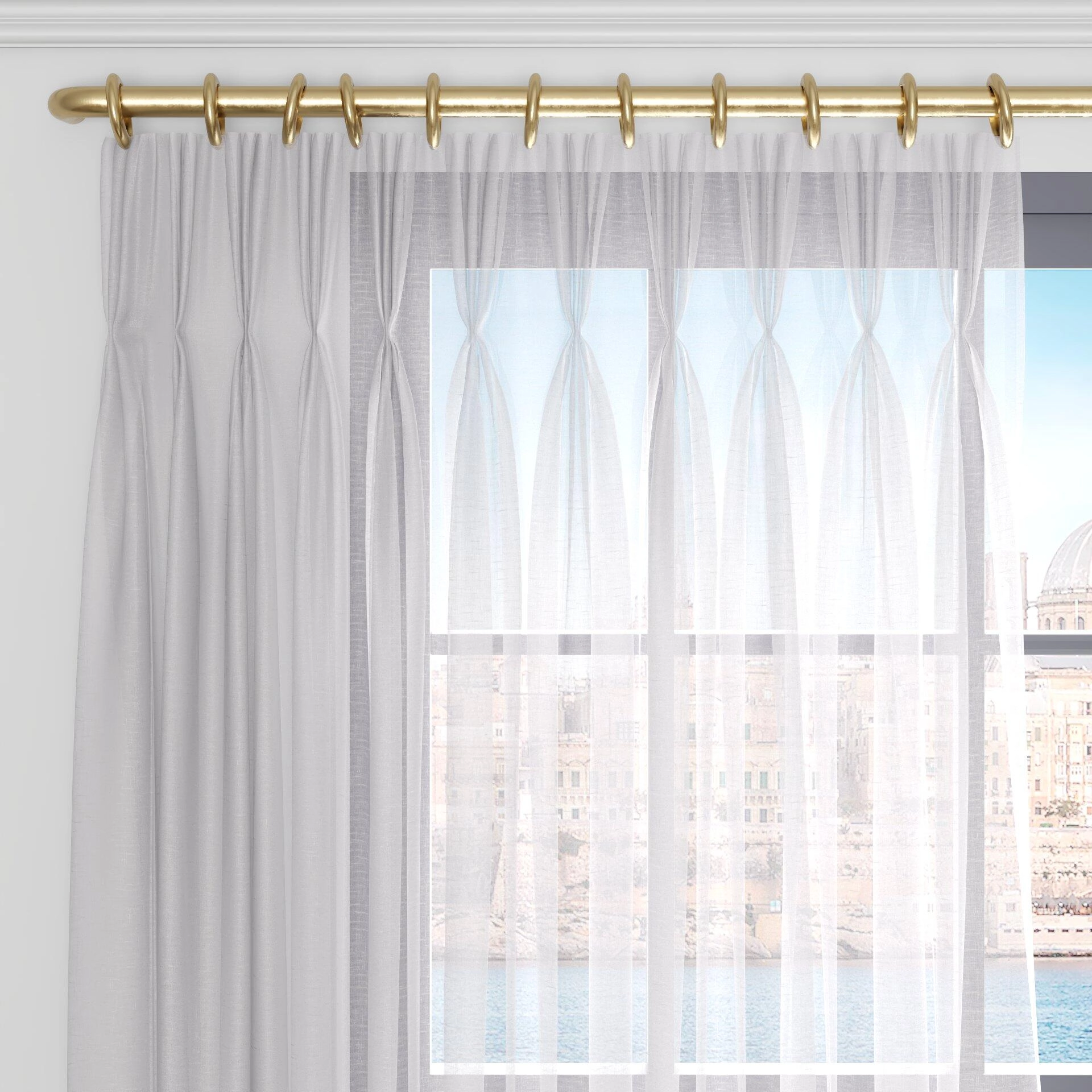Savvy--Savvy--02-Taupe--Curtain_RodPencilPleat_Top.jpg
