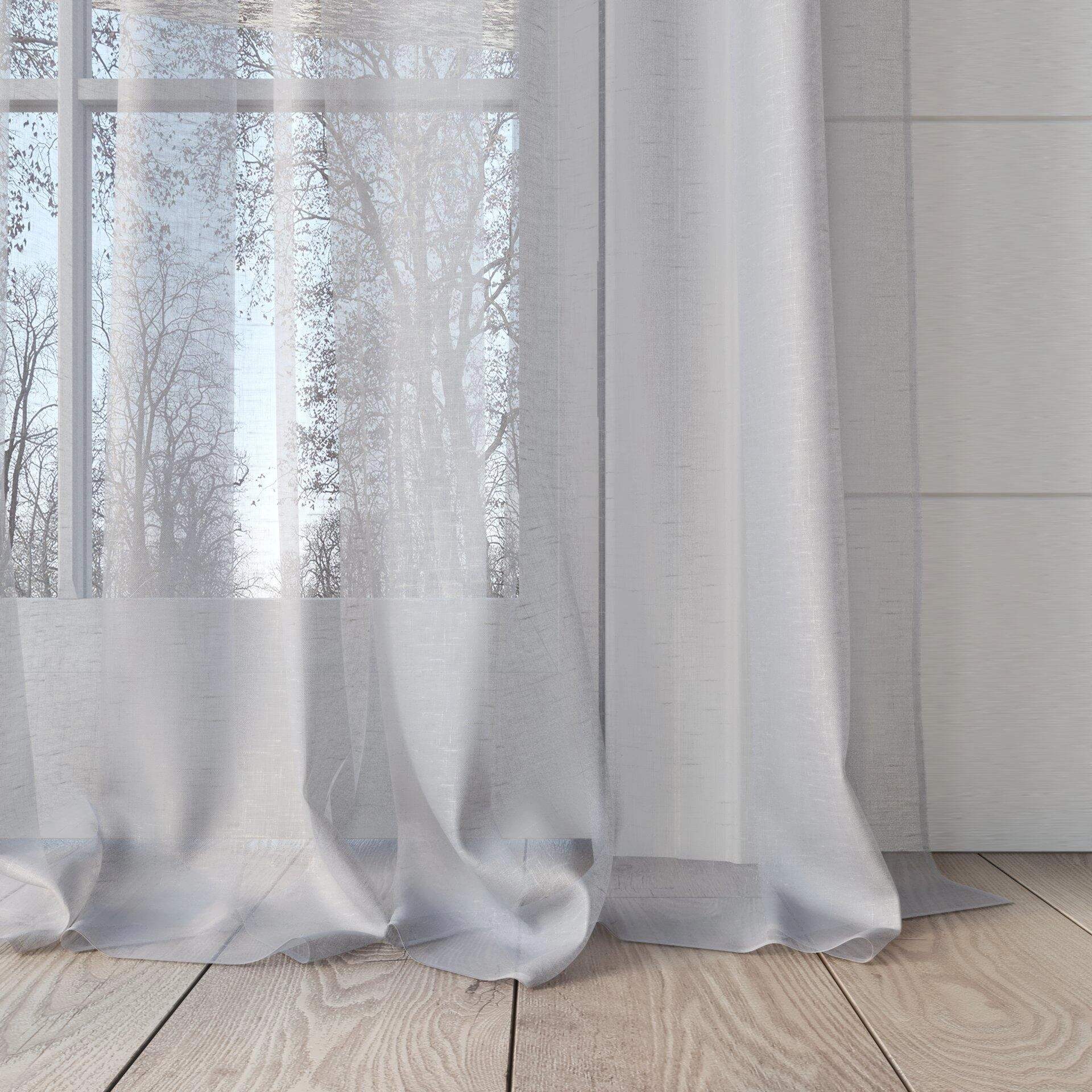 Savvy--Savvy--02-Taupe--Curtain_RodPuddle_Bottom.jpg