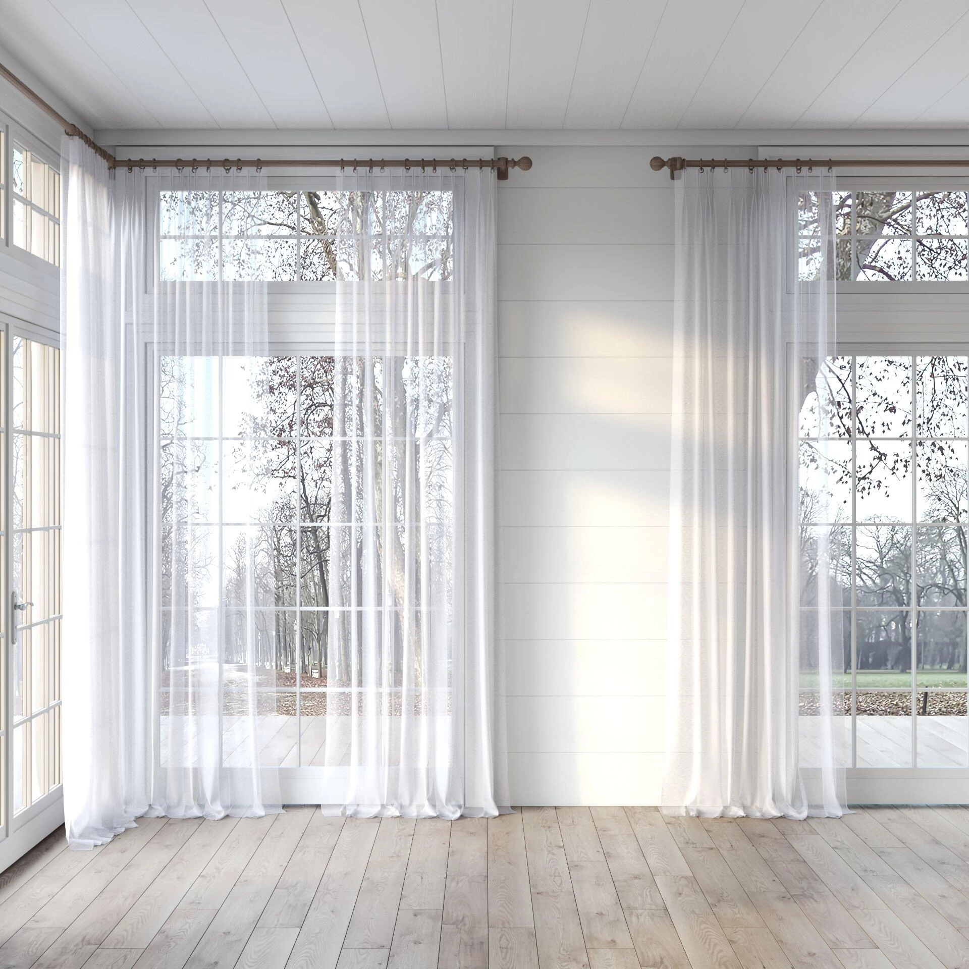 Savvy--Savvy--02-Taupe--Curtain_RodPuddle_Full.jpg