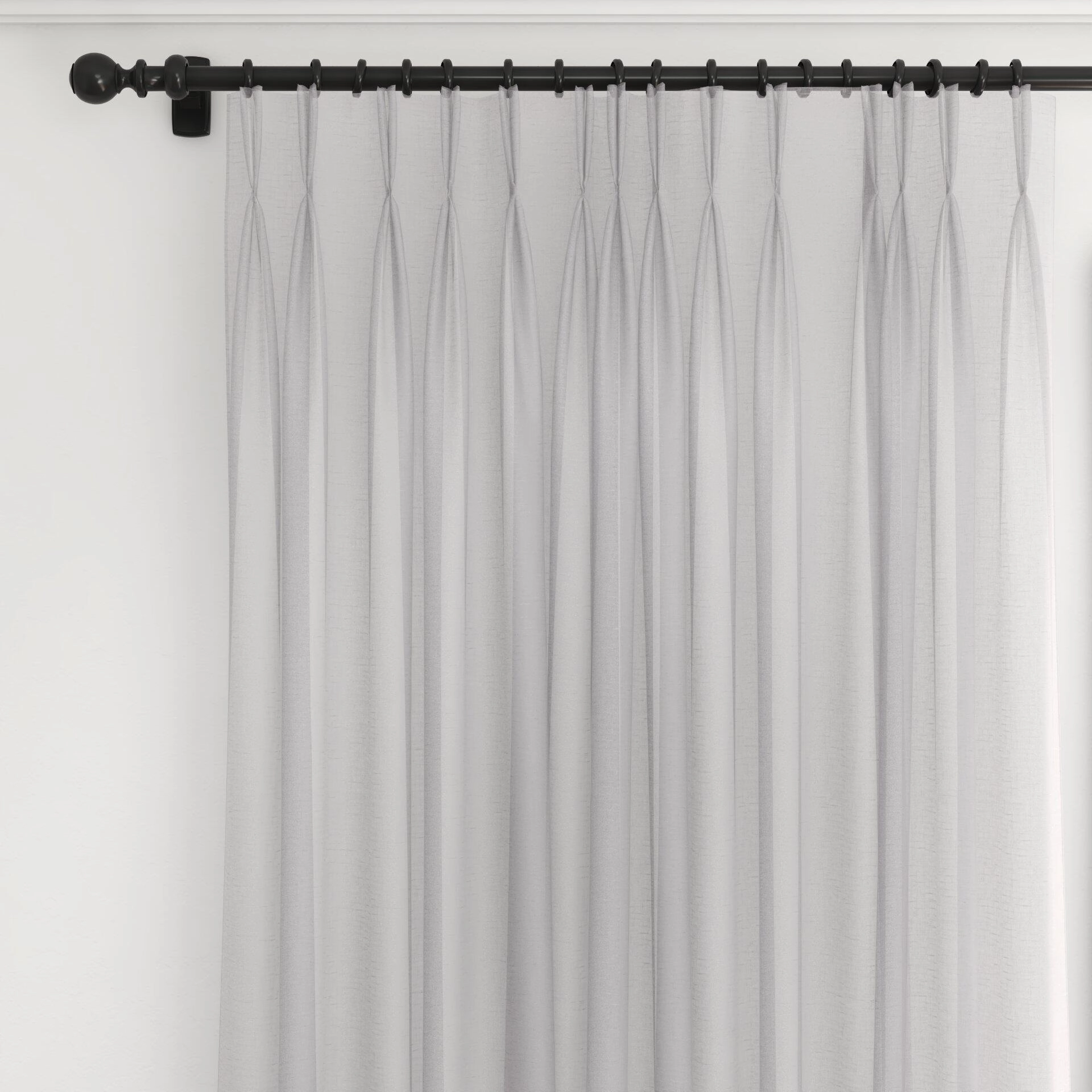 Savvy--Savvy--02-Taupe--Curtain_RodPuddlePencilPleat_Top.jpg
