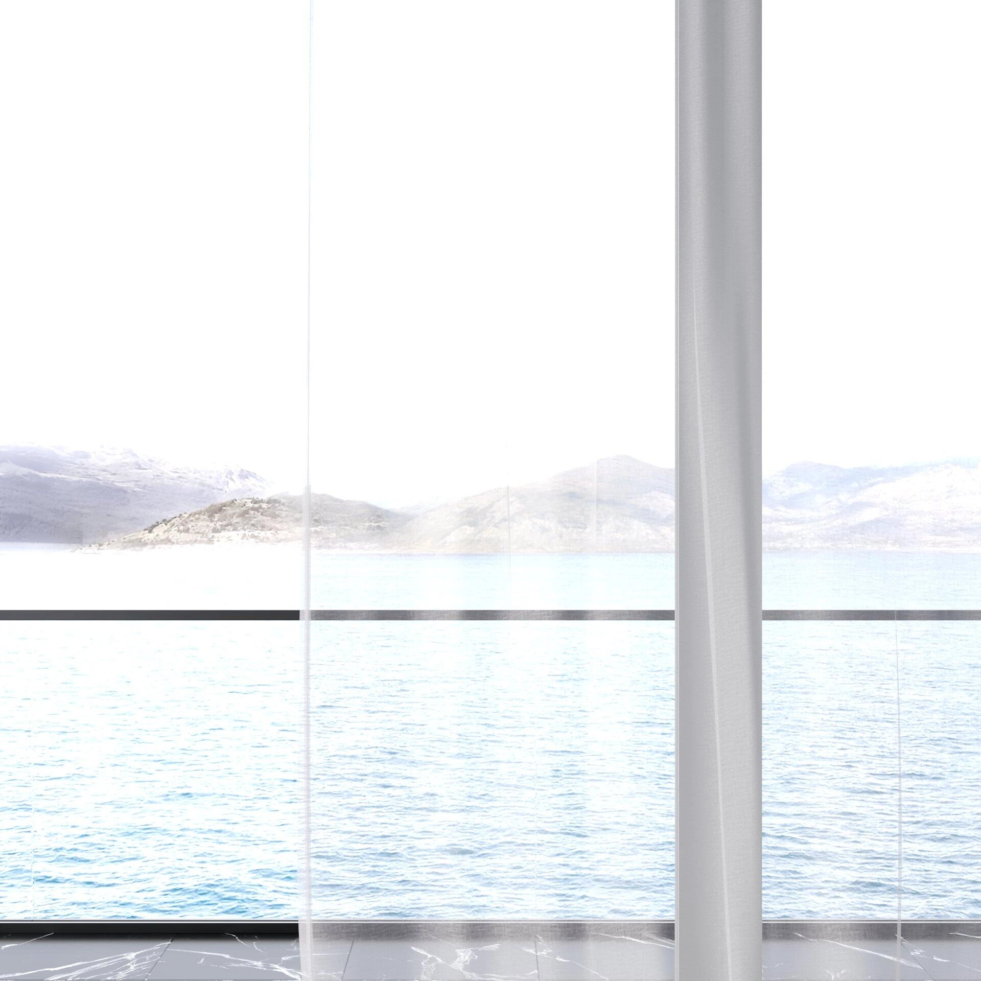 Savvy--Savvy--02-Taupe--Curtain_Wavetrack_Detail.jpg