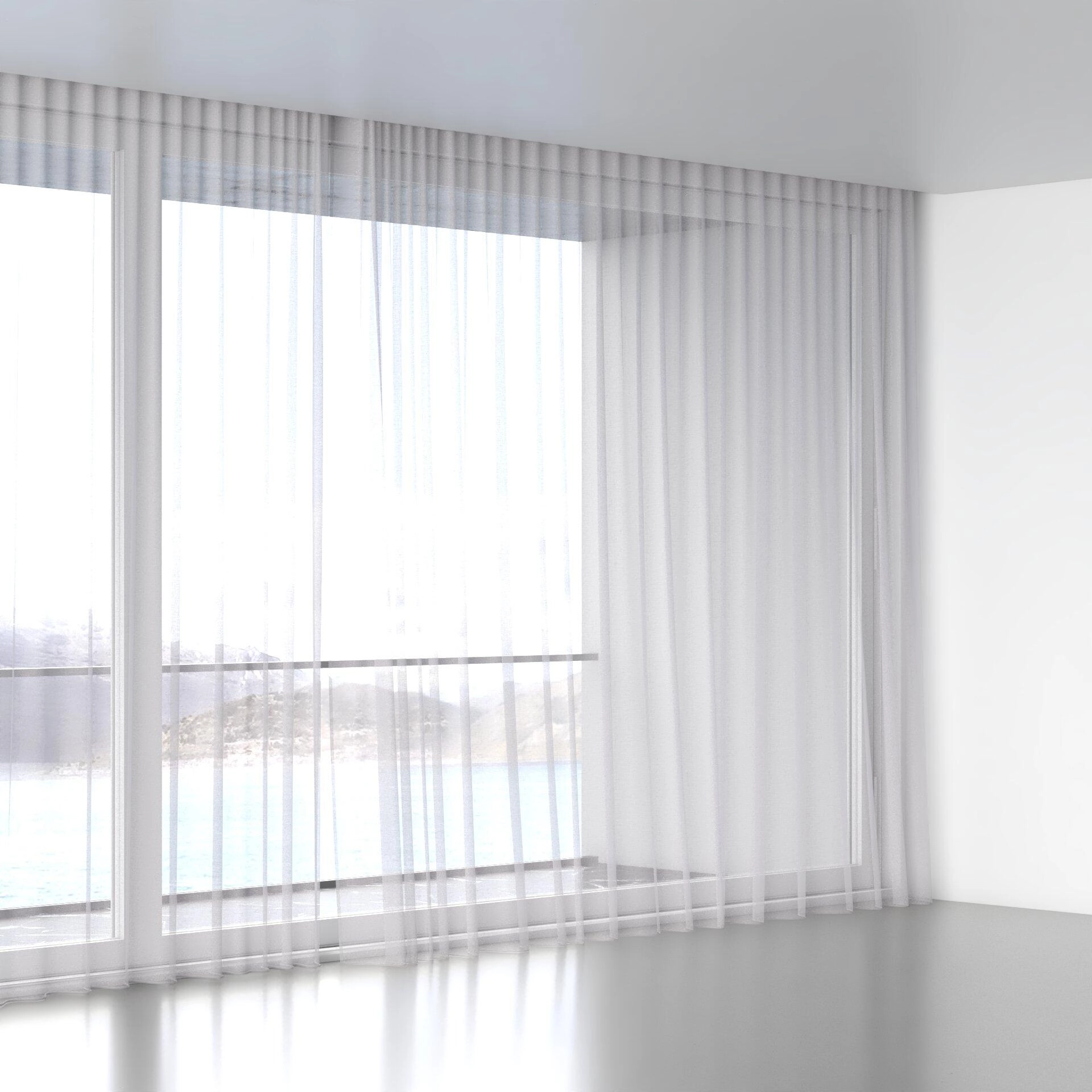 Savvy--Savvy--02-Taupe--Curtain_Wavetrack_Full.jpg
