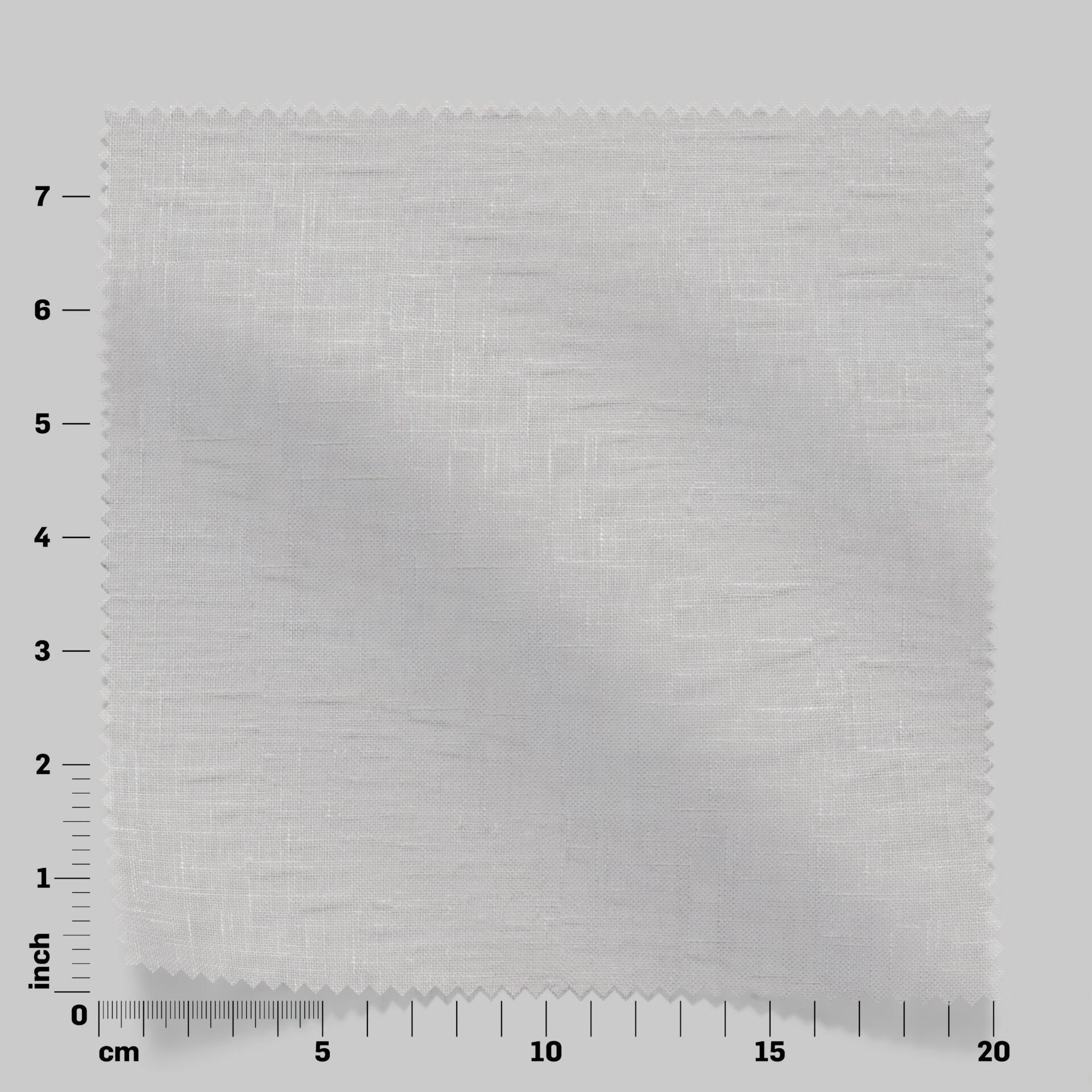 Savvy--Savvy--02-Taupe--FlatShot_Swatch_ruler_Front.jpg