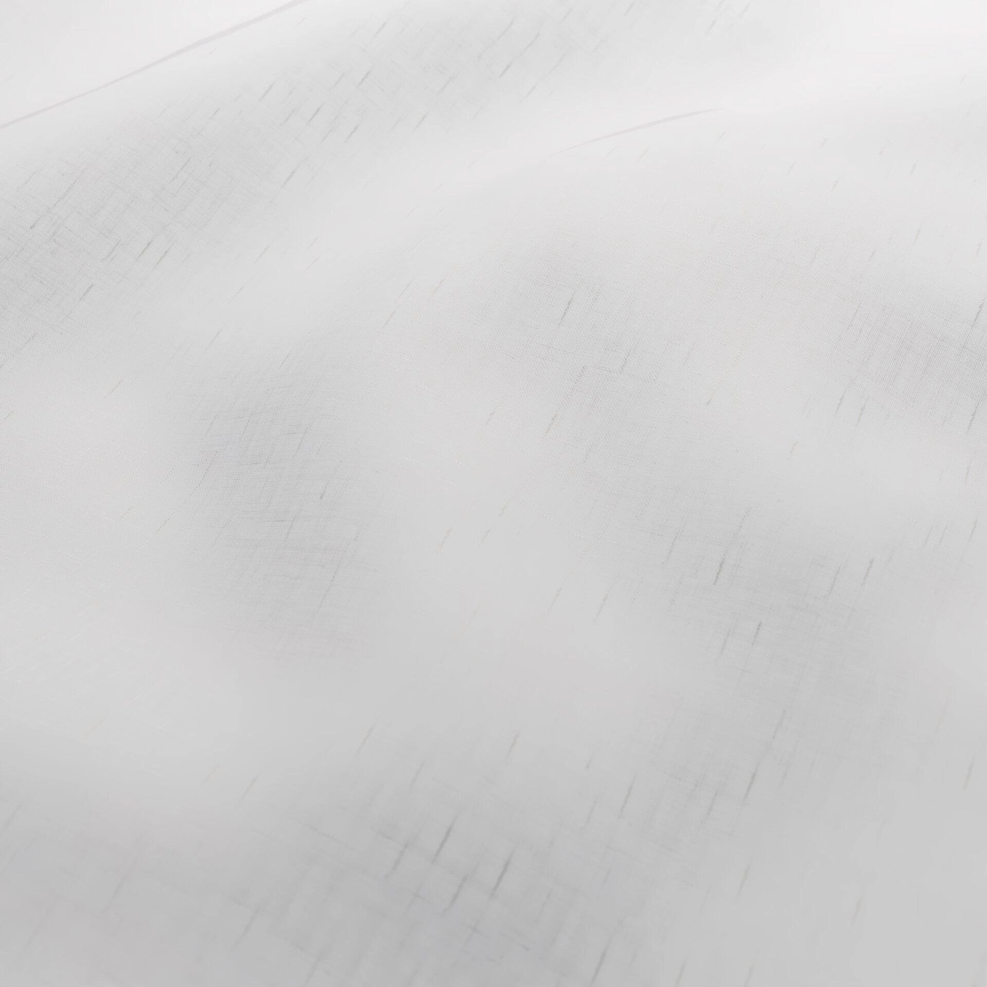 Savvy--Savvy--02-Taupe--Wrinkeled_WR_CloseUp.jpg