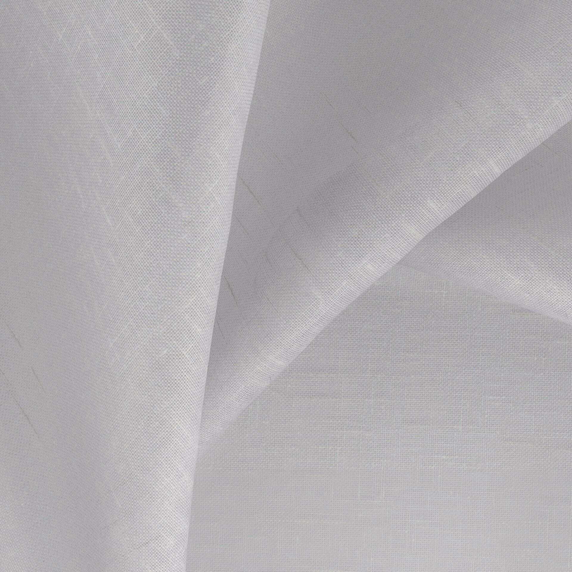 Savvy--Savvy--02-Taupe--CloseUp_TW_CU.jpg