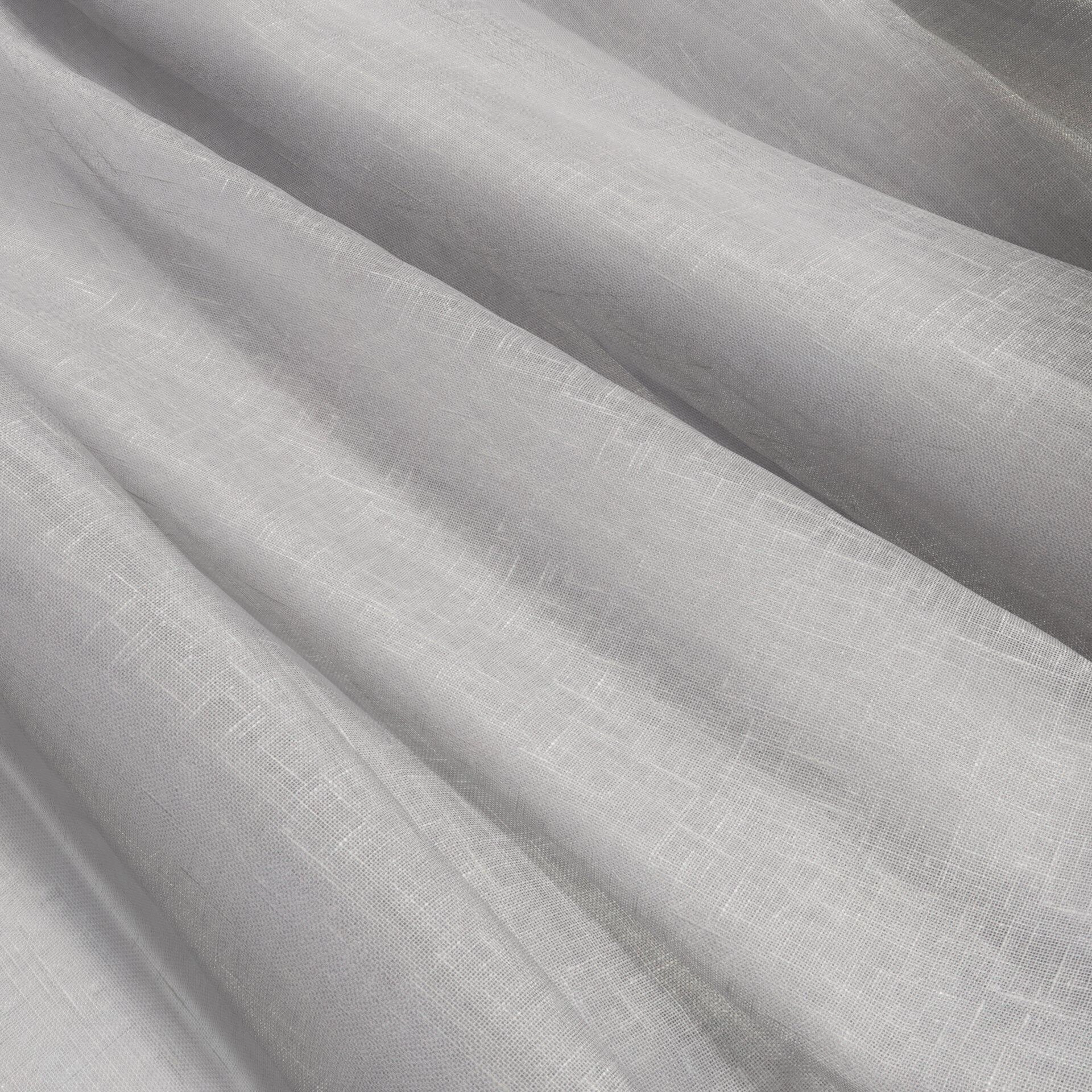 Savvy--Savvy--02-Taupe--Curtain_Wave_Detail.jpg