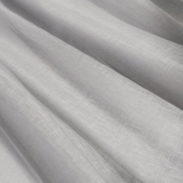 Savvy--Savvy--02-Taupe--Curtain_Wave_Detail.jpg