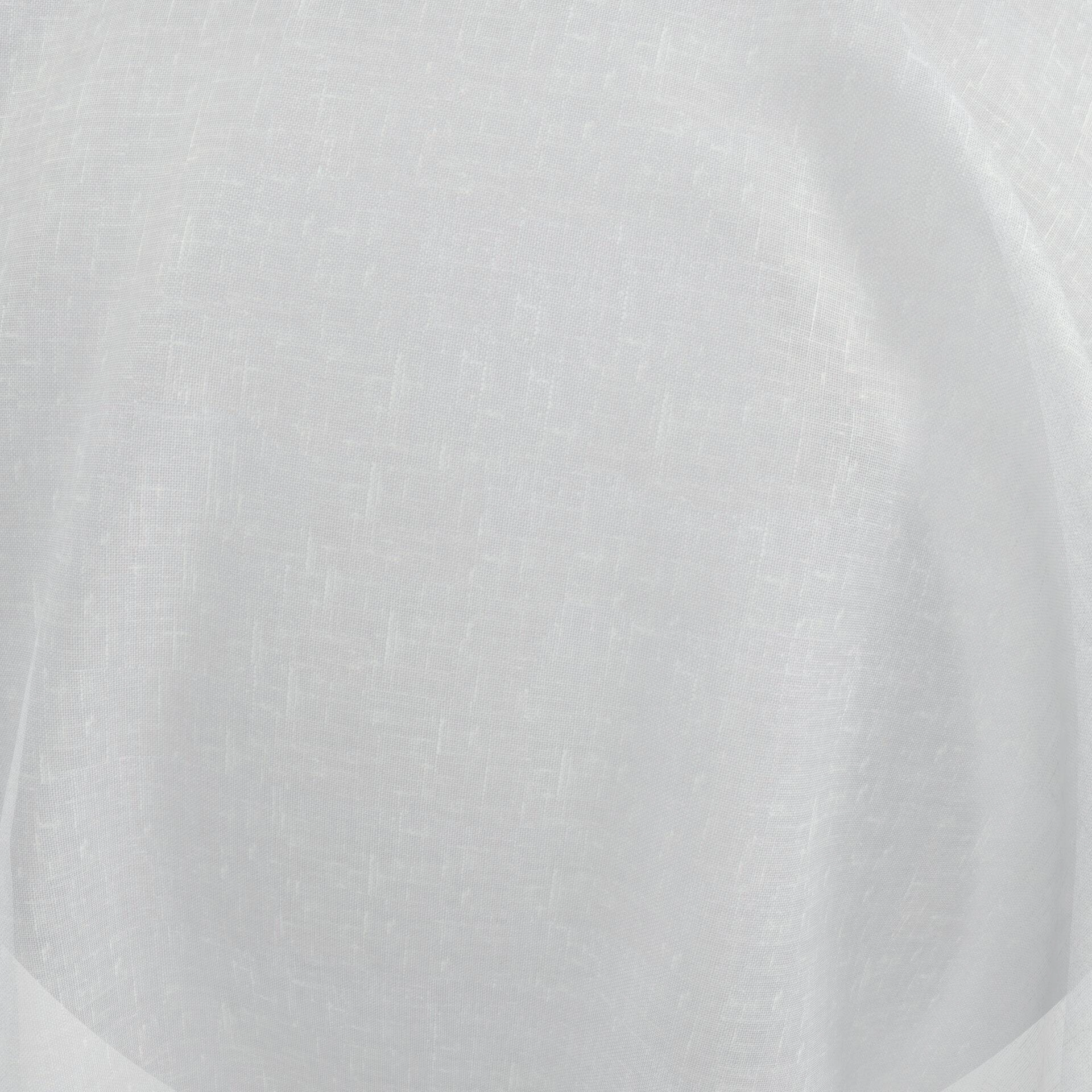 Savvy--Savvy--03-Marble--CloseUp_BL_65_BL_65_CU.jpg