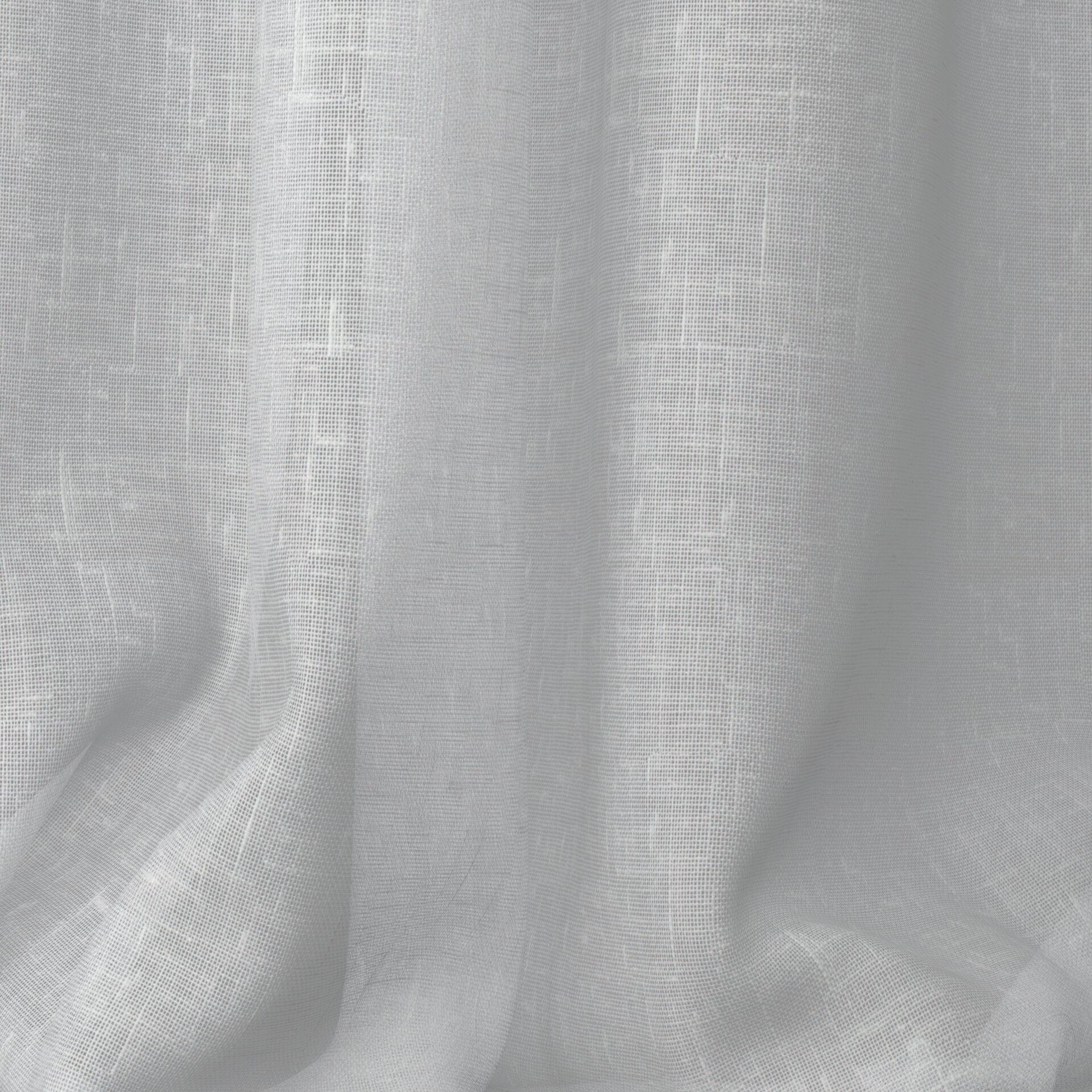 Savvy--Savvy--03-Marble--Curtain_Fall_Detail.jpg