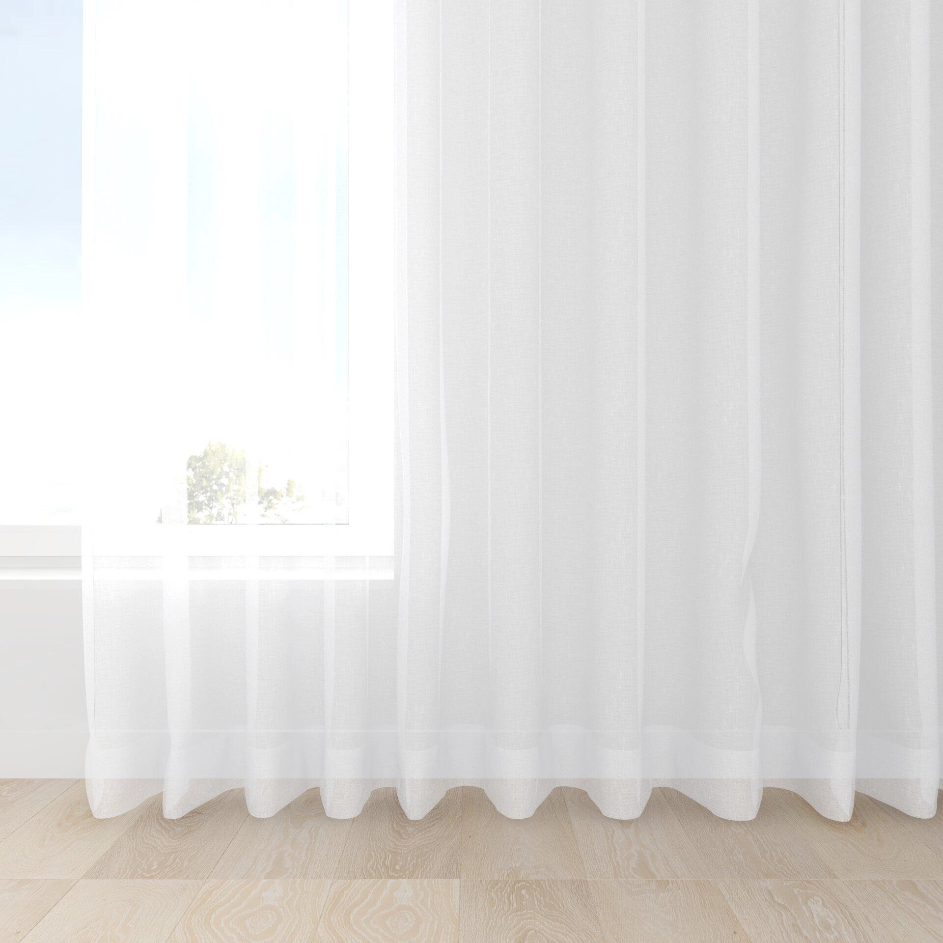 Savvy--Savvy--03-Marble--Curtain_Grommet_Bottom.jpg