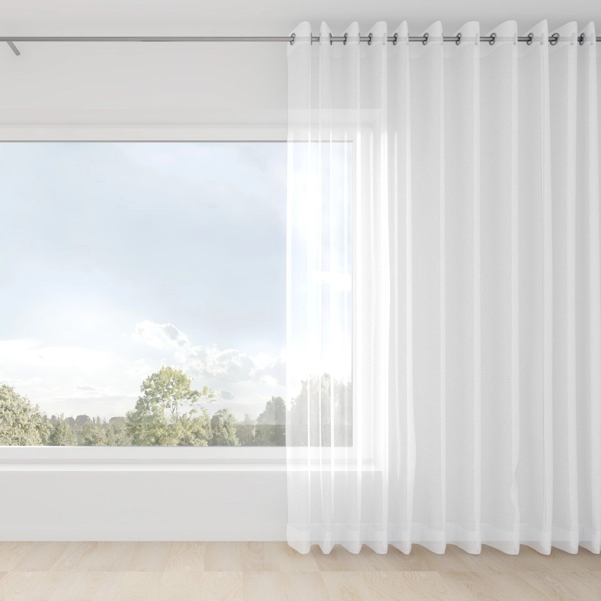 Savvy--Savvy--03-Marble--Curtain_Grommet_Front.jpg