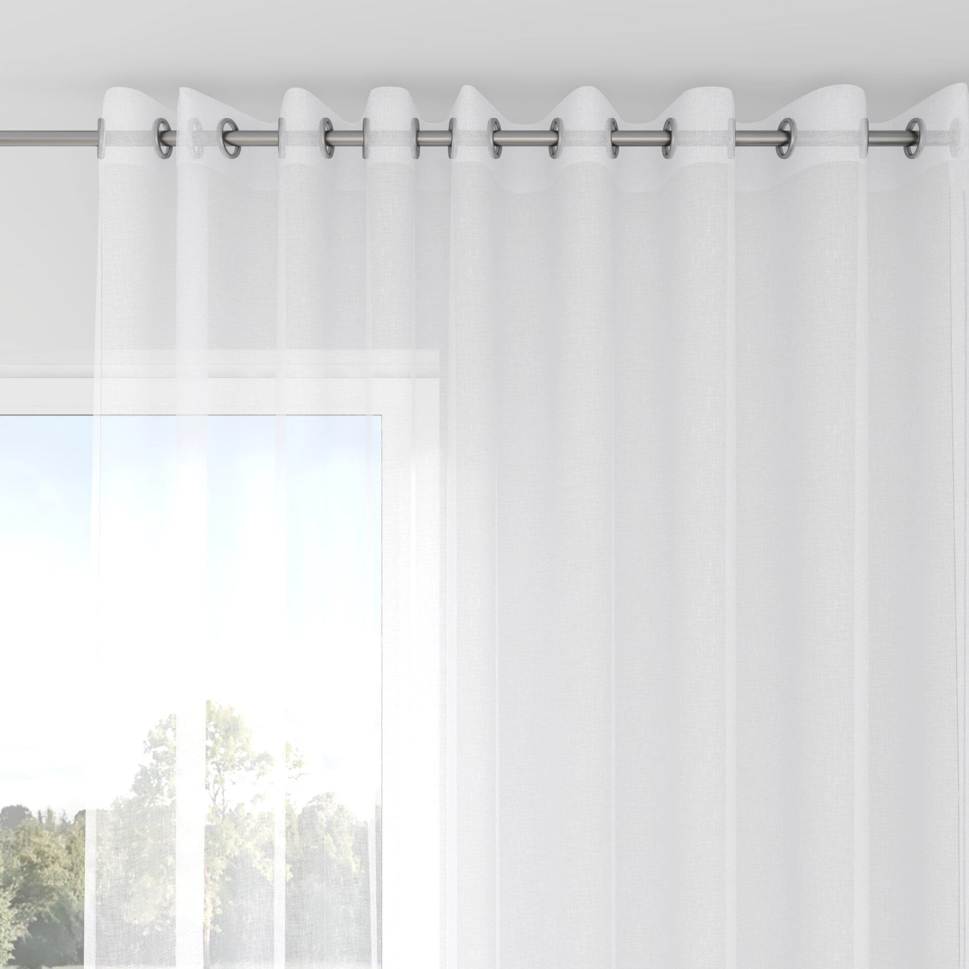 Savvy--Savvy--03-Marble--Curtain_Grommet_Top.jpg