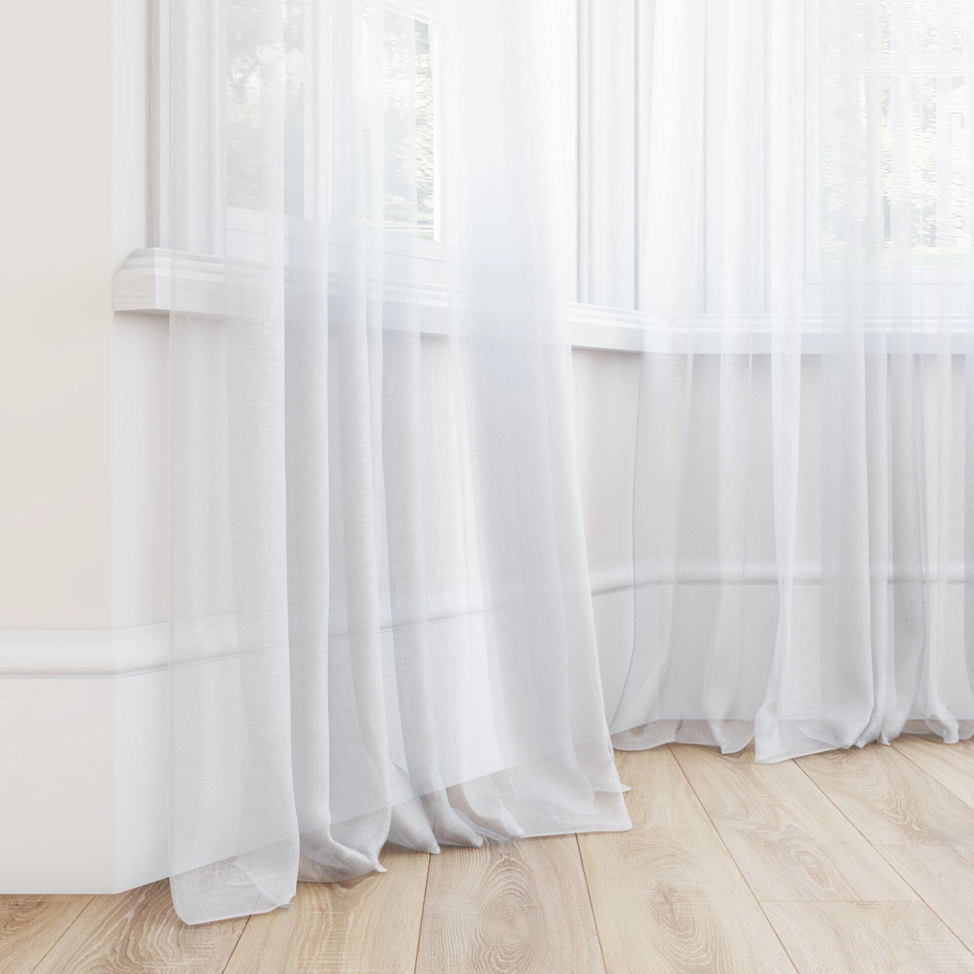 Savvy--Savvy--03-Marble--Curtain_GrommetPuddle_Bottom.jpg