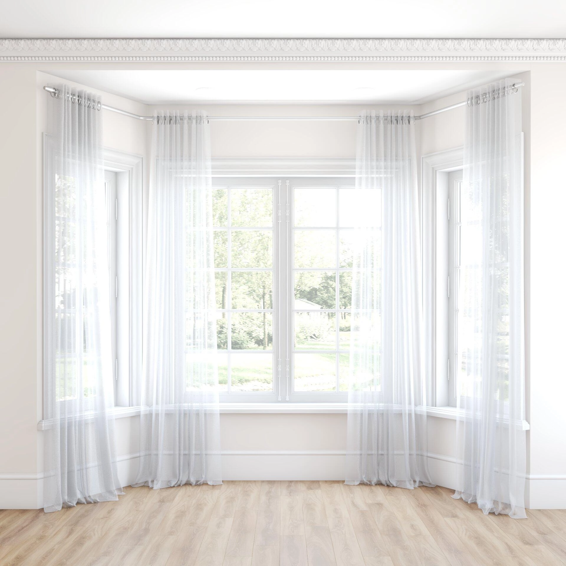Savvy--Savvy--03-Marble--Curtain_GrommetPuddle_Full.jpg