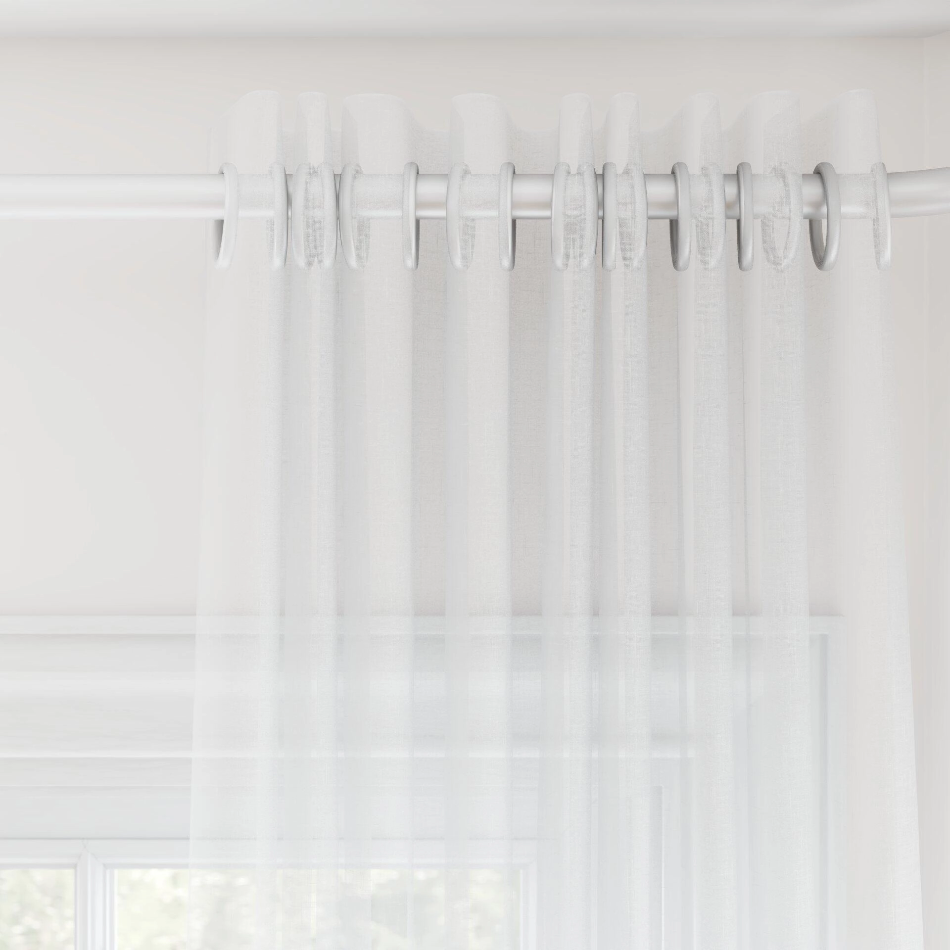Savvy--Savvy--03-Marble--Curtain_GrommetPuddle_Top.jpg