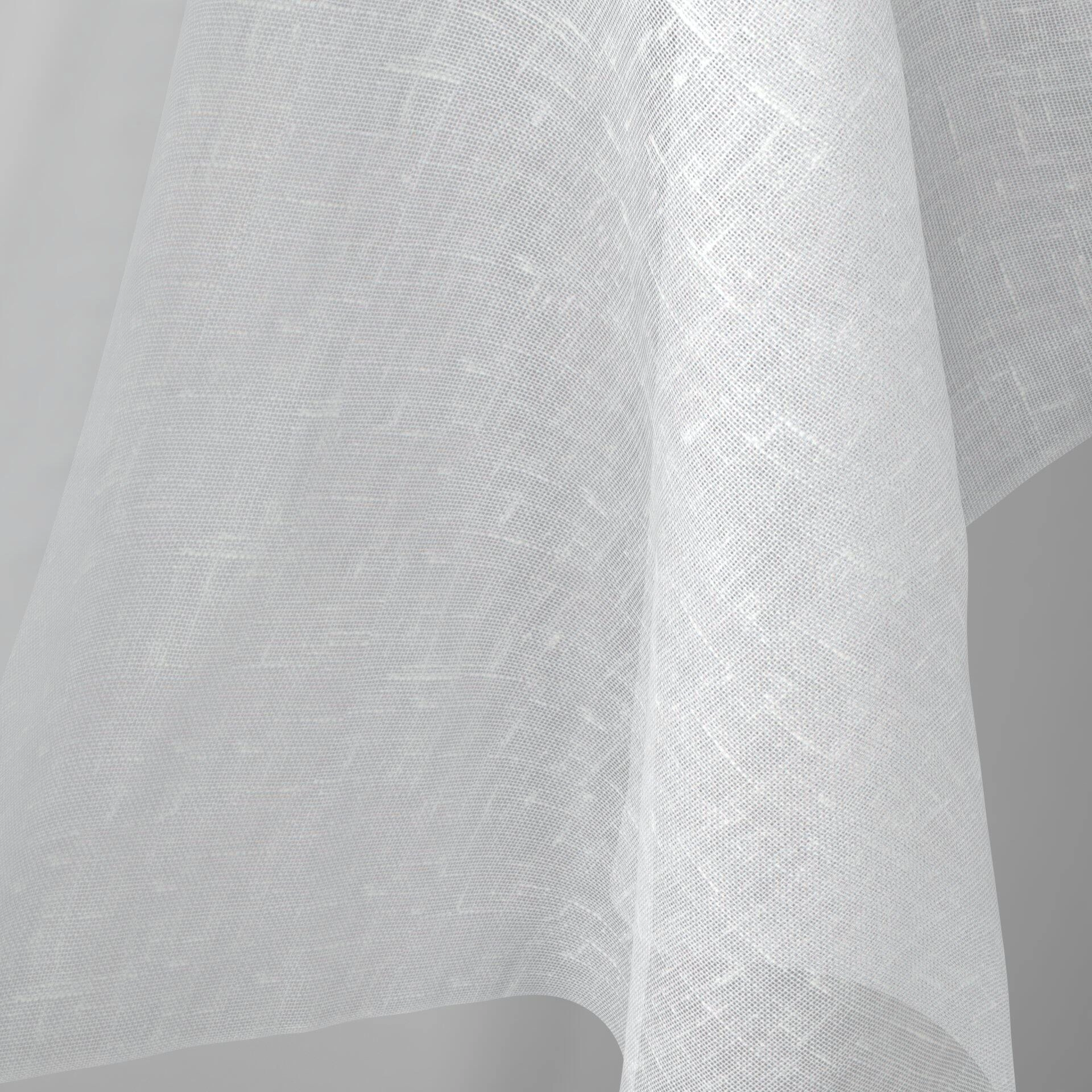 Savvy--Savvy--03-Marble--Curtain_Hangdown_Detail.jpg