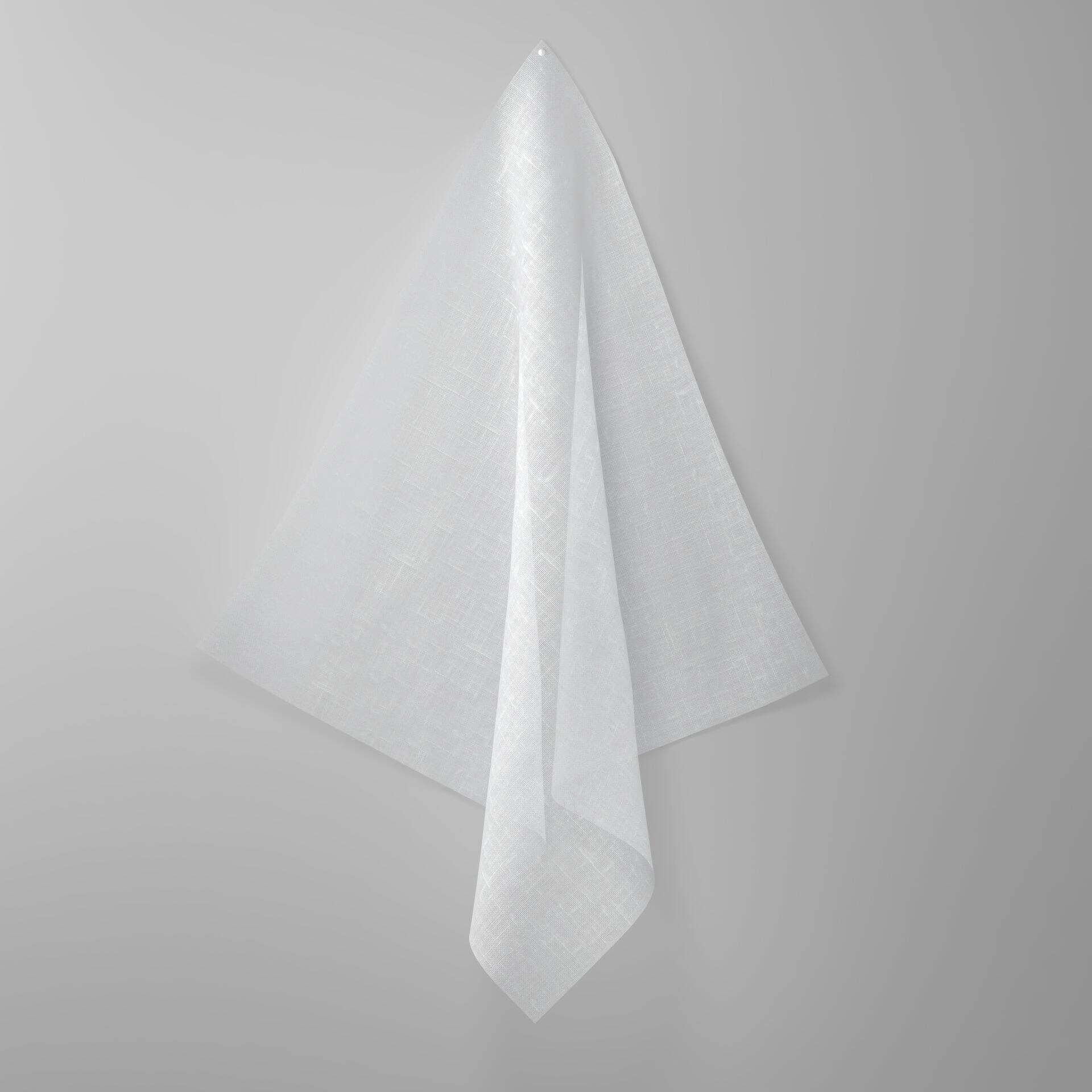 Savvy--Savvy--03-Marble--Curtain_Hangdown_Full.jpg