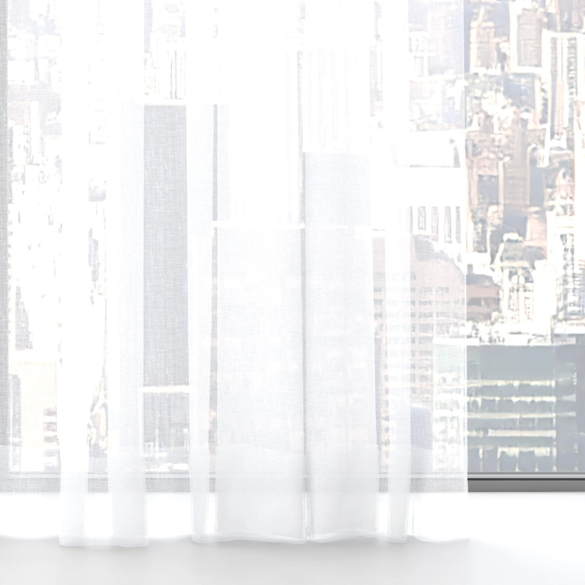 Savvy--Savvy--03-Marble--Curtain_HiddenRail_Bottom.jpg