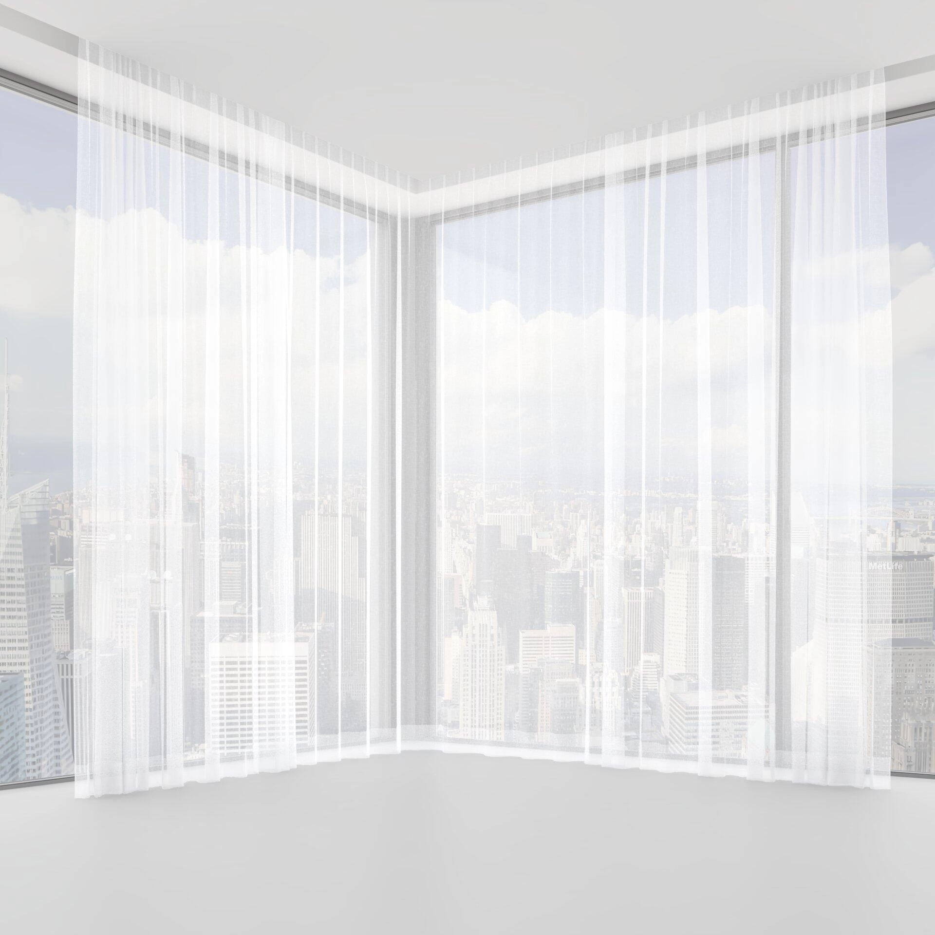 Savvy--Savvy--03-Marble--Curtain_HiddenRail_Front.jpg