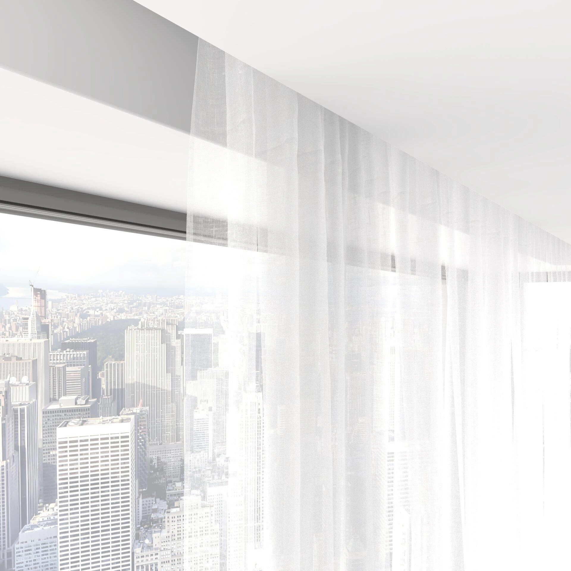 Savvy--Savvy--03-Marble--Curtain_HiddenRail_Top.jpg