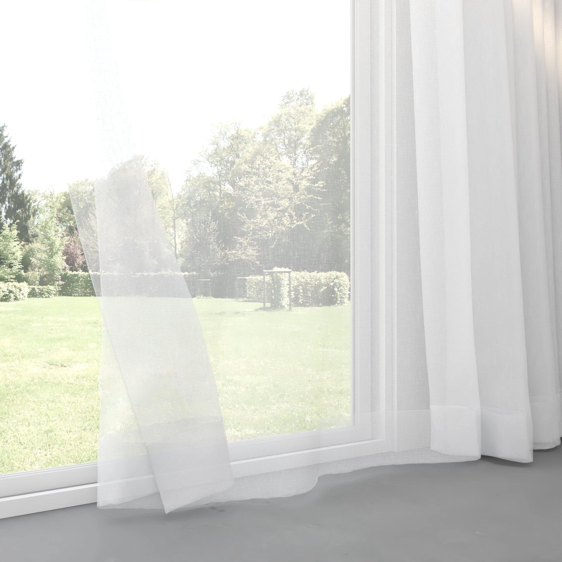 Savvy--Savvy--03-Marble--Curtain_PinchPleat_Bottom.jpg
