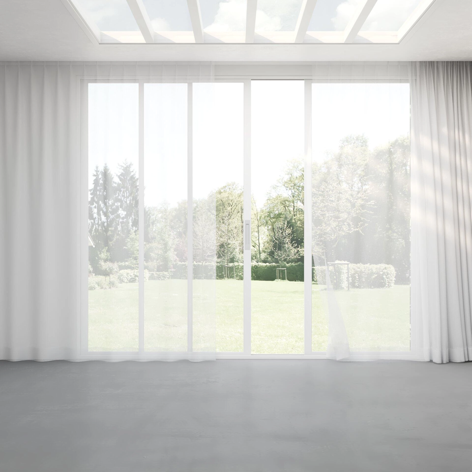 Savvy--Savvy--03-Marble--Curtain_PinchPleat_Full.jpg