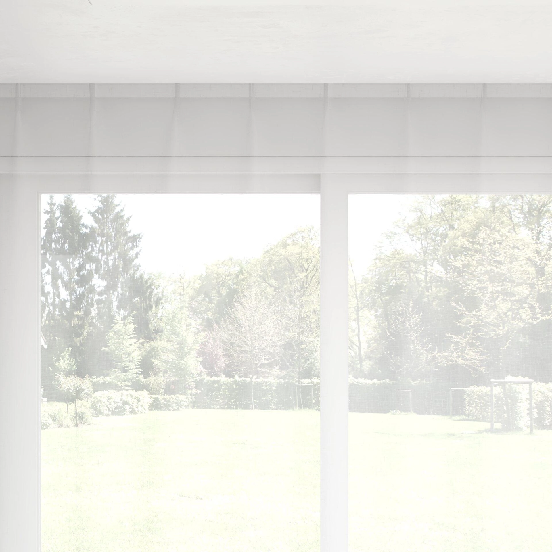 Savvy--Savvy--03-Marble--Curtain_PinchPleat_Top.jpg