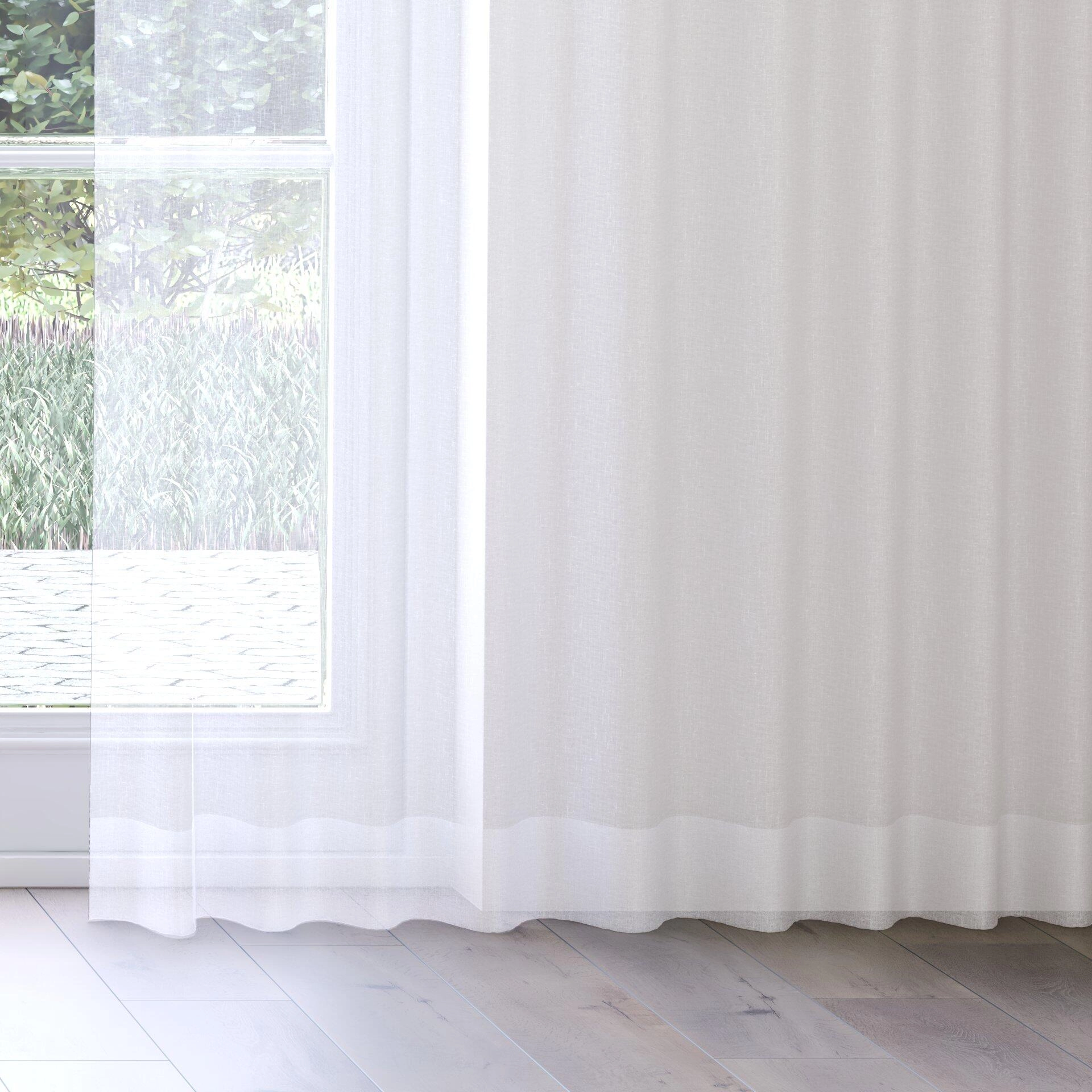Savvy--Savvy--03-Marble--Curtain_Rail_Bottom.jpg
