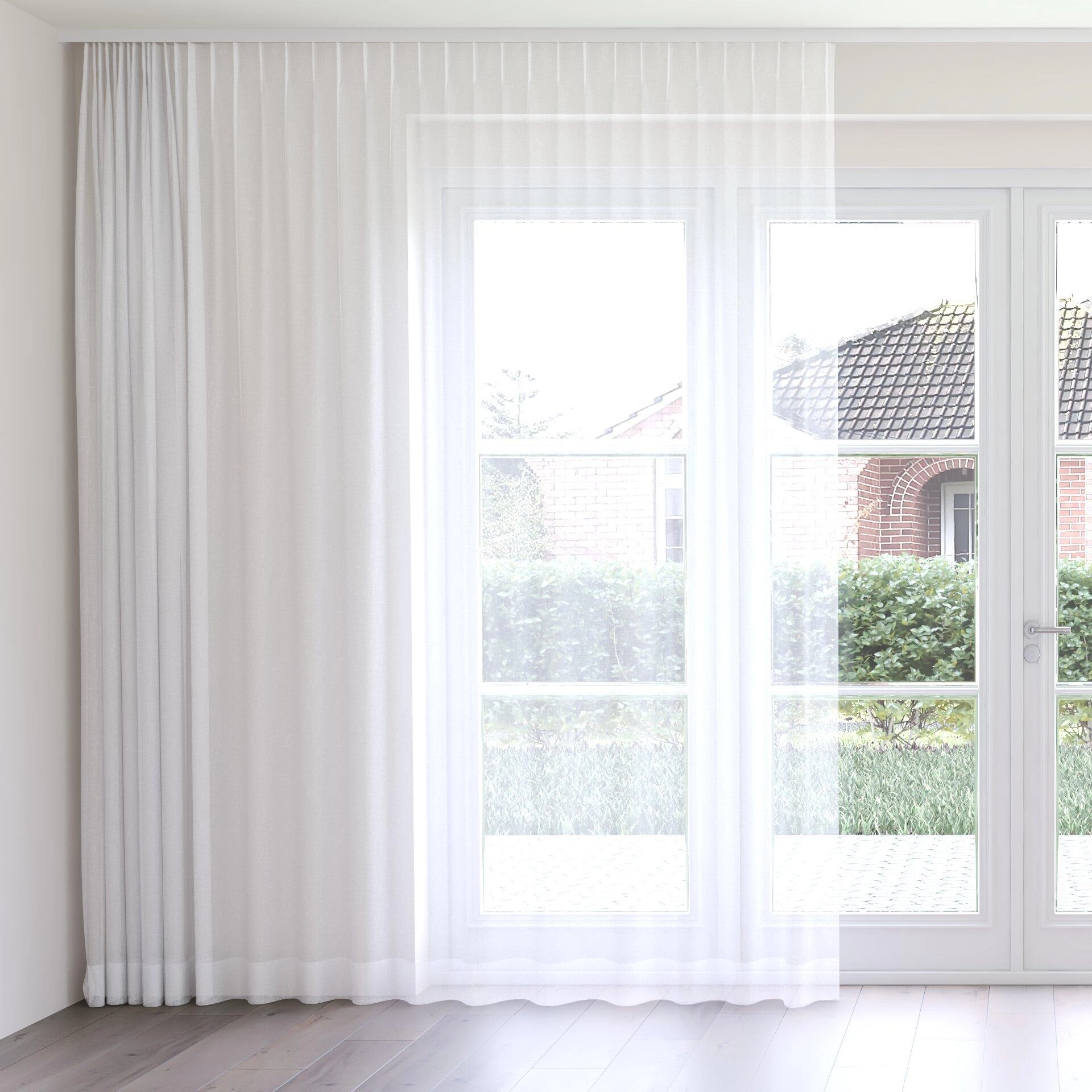Savvy--Savvy--03-Marble--Curtain_Rail_Front.jpg