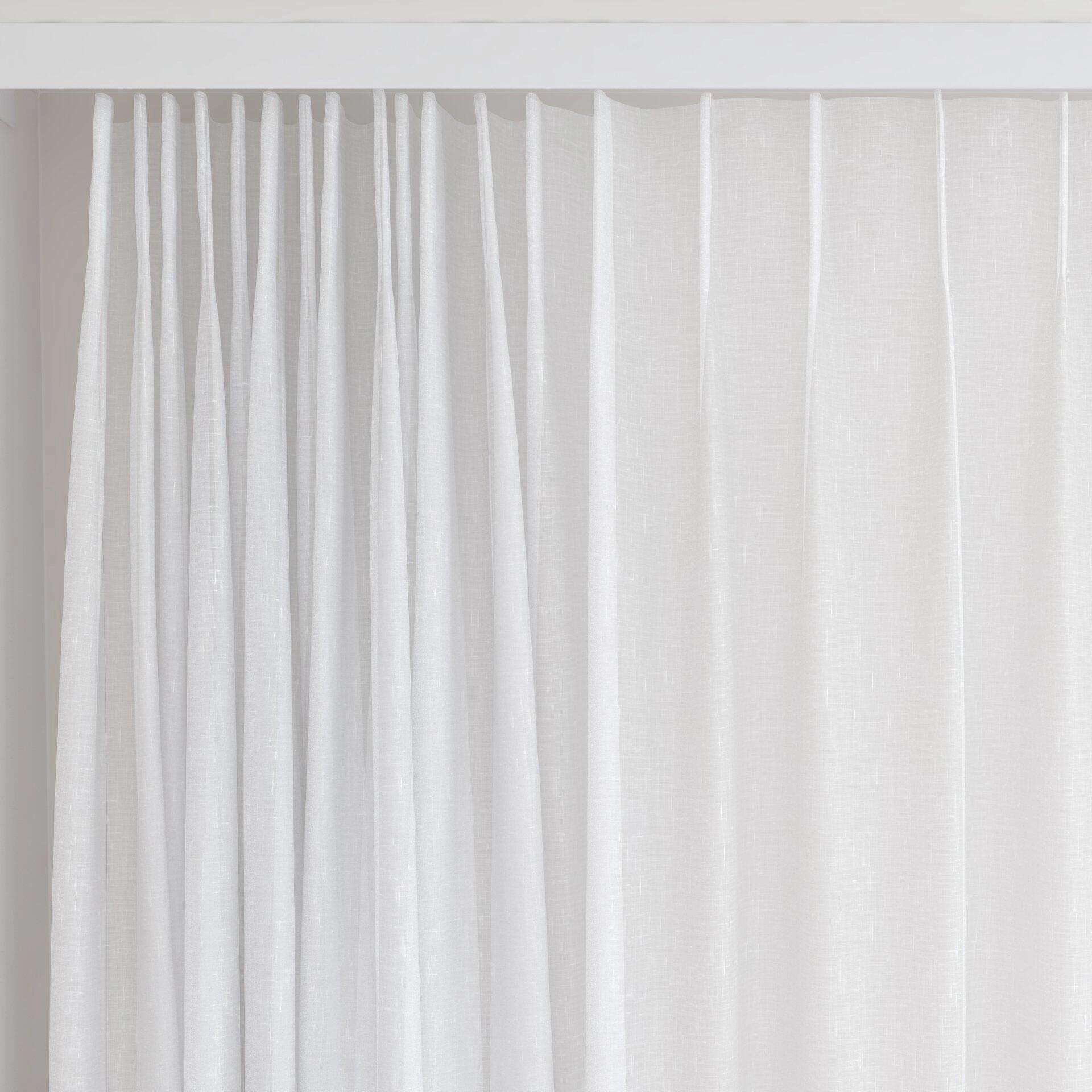 Savvy--Savvy--03-Marble--Curtain_Rail_Top.jpg