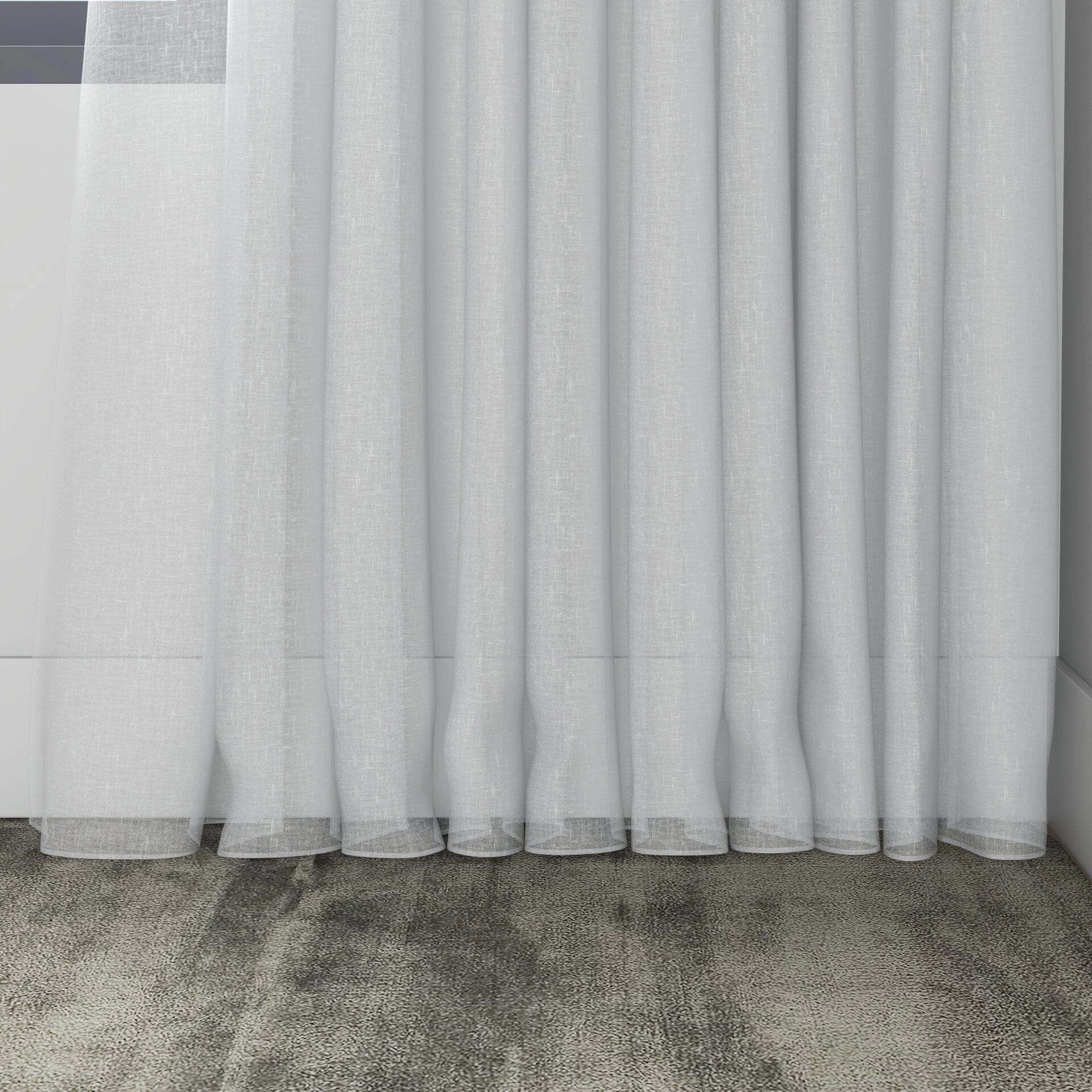 Savvy--Savvy--03-Marble--Curtain_RodPencilPleat_Bottom.jpg