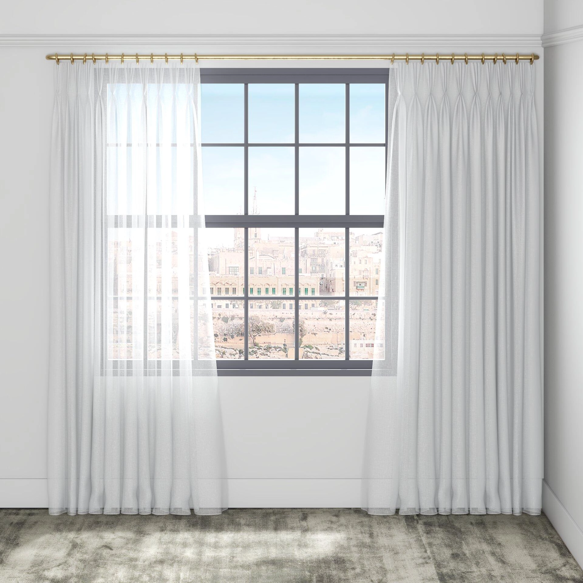 Savvy--Savvy--03-Marble--Curtain_RodPencilPleat_Full.jpg