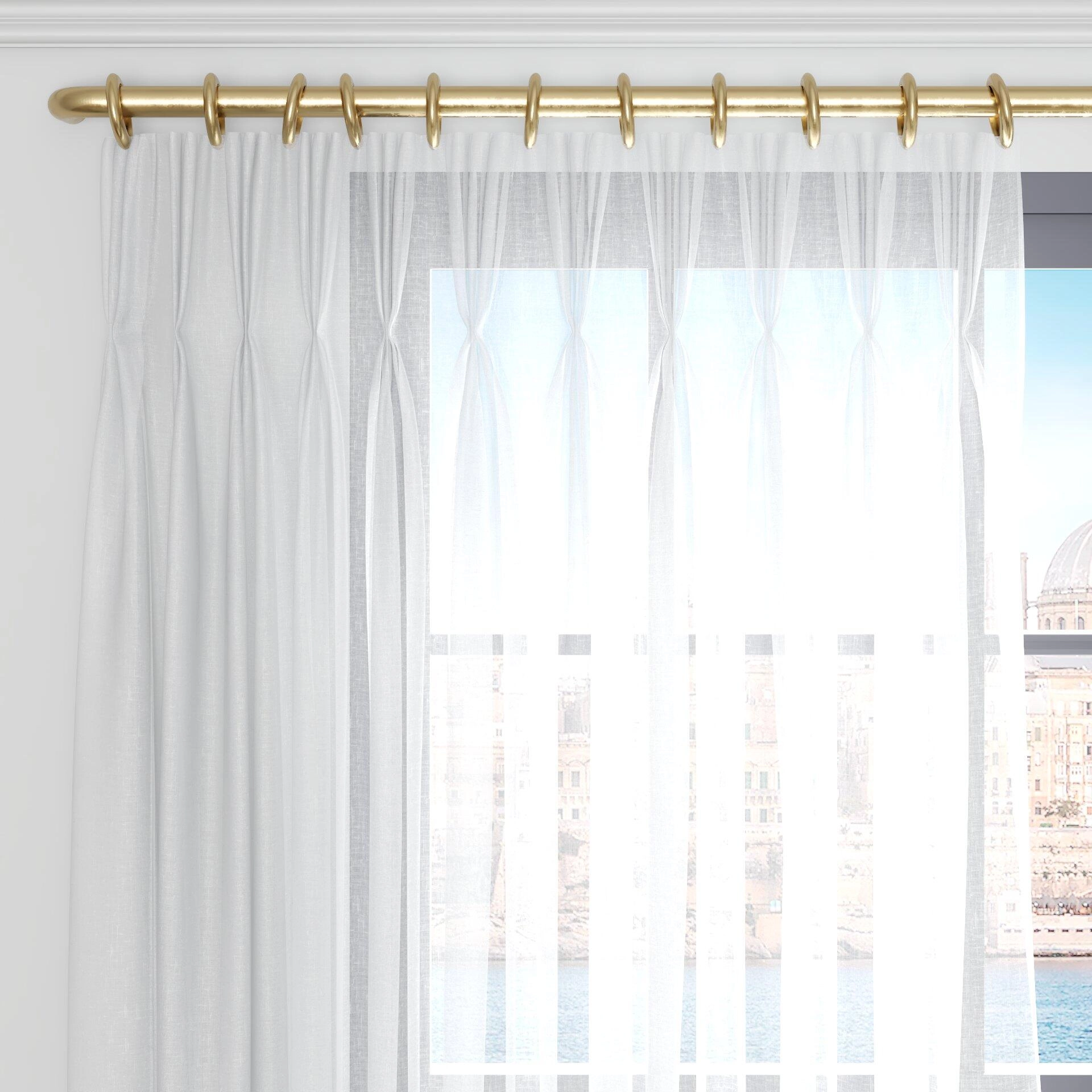 Savvy--Savvy--03-Marble--Curtain_RodPencilPleat_Top.jpg