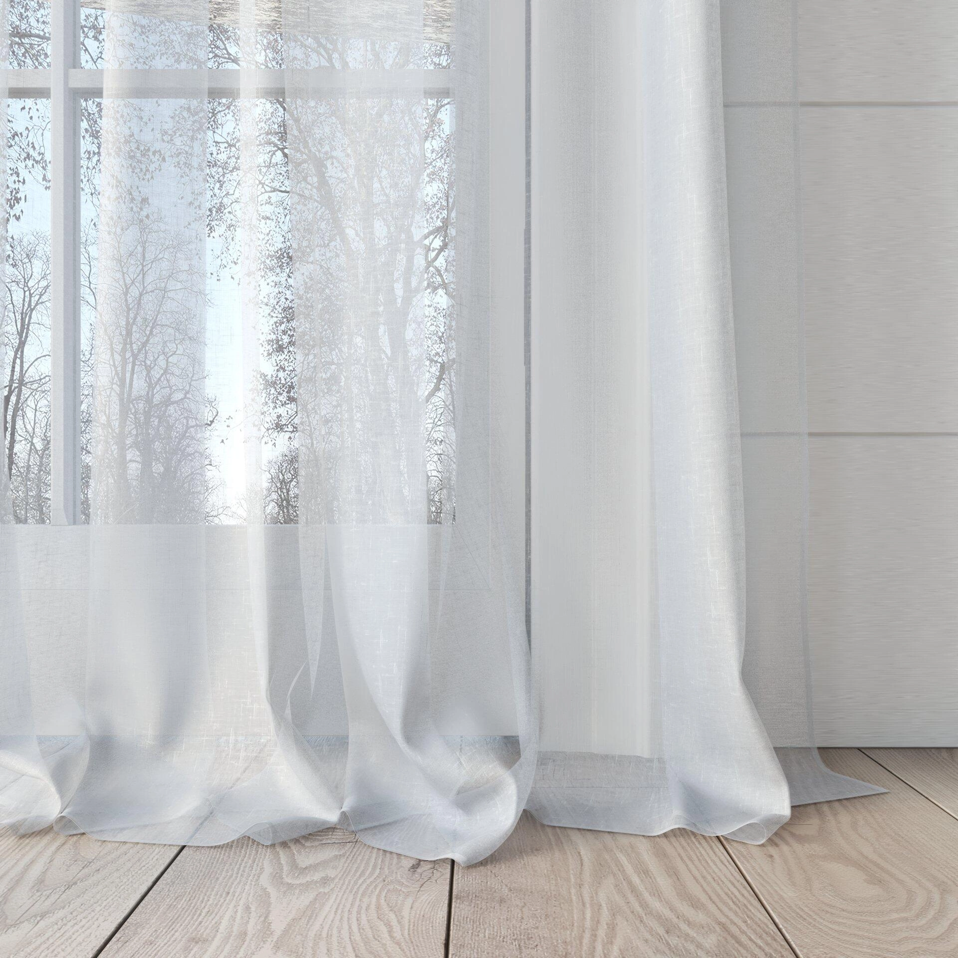 Savvy--Savvy--03-Marble--Curtain_RodPuddle_Bottom.jpg