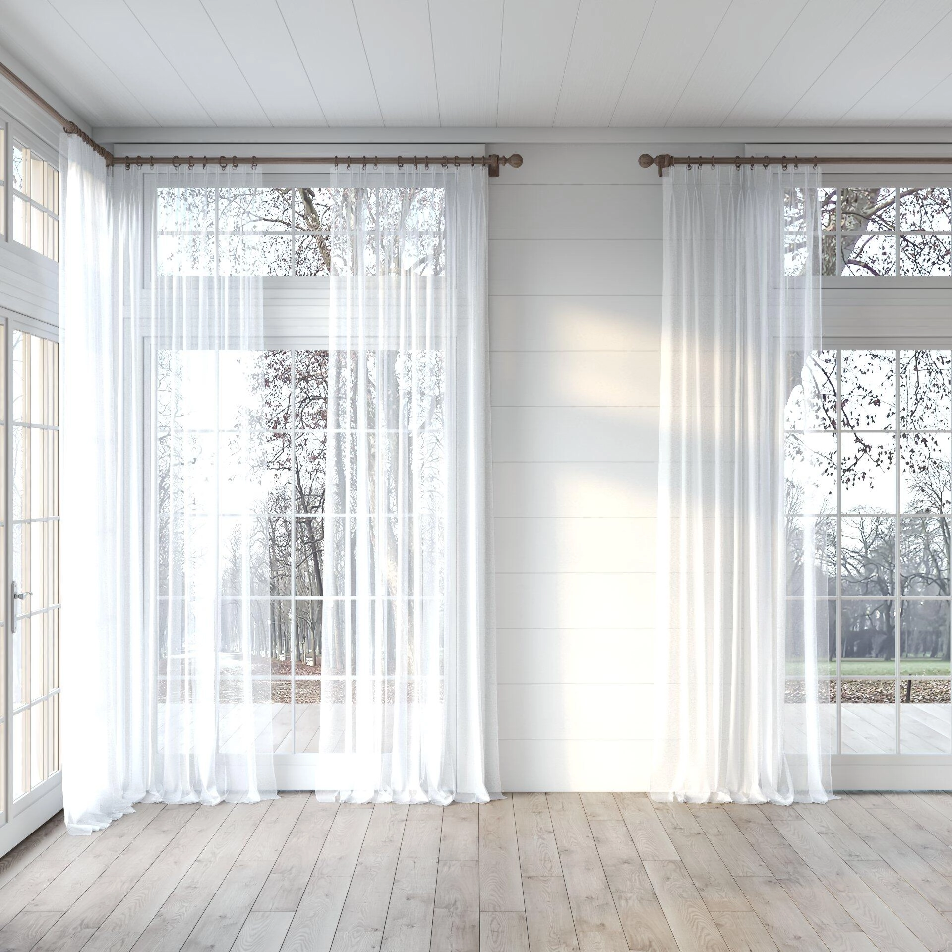 Savvy--Savvy--03-Marble--Curtain_RodPuddle_Full.jpg