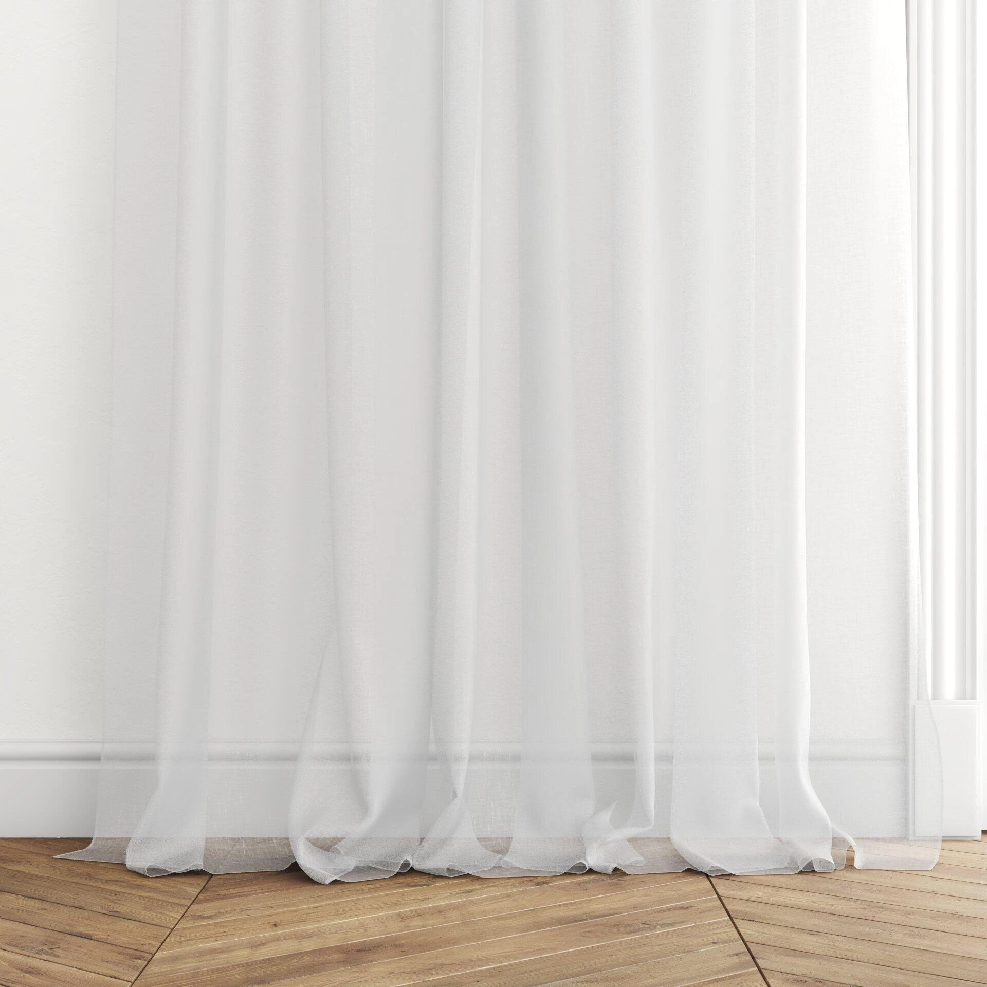 Savvy--Savvy--03-Marble--Curtain_RodPuddlePencilPleat_Bottom.jpg