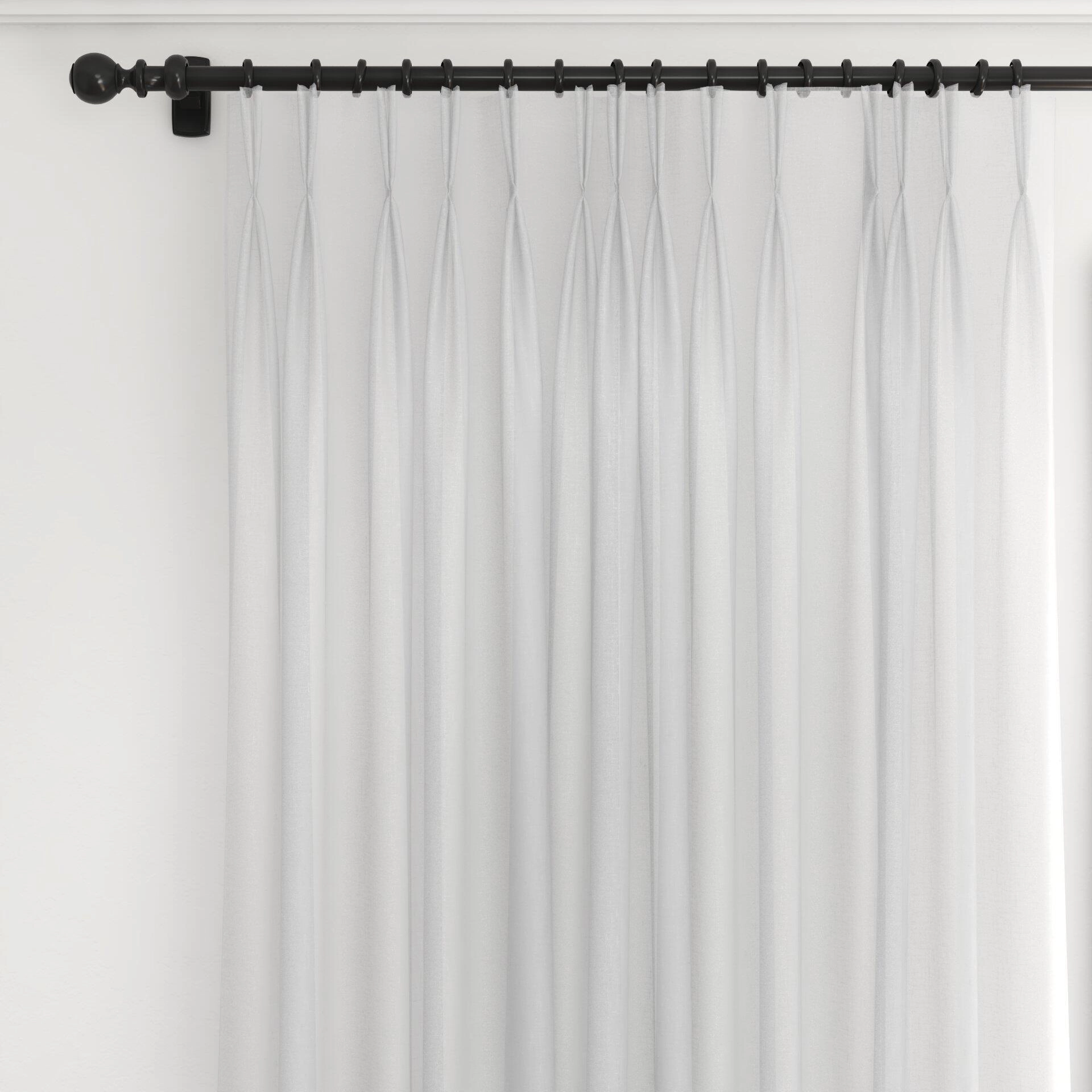Savvy--Savvy--03-Marble--Curtain_RodPuddlePencilPleat_Top.jpg
