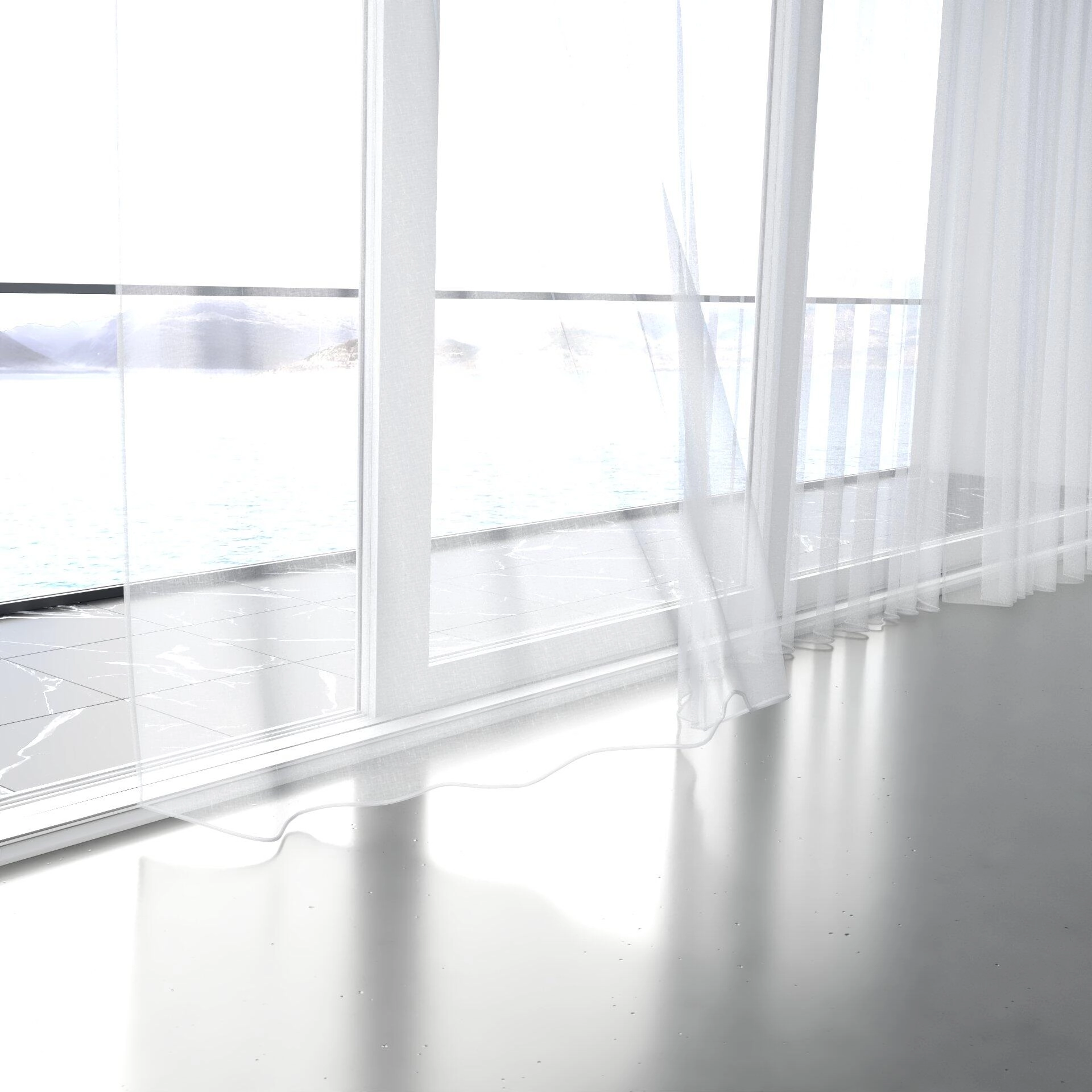 Savvy--Savvy--03-Marble--Curtain_Wavetrack_Bottom.jpg