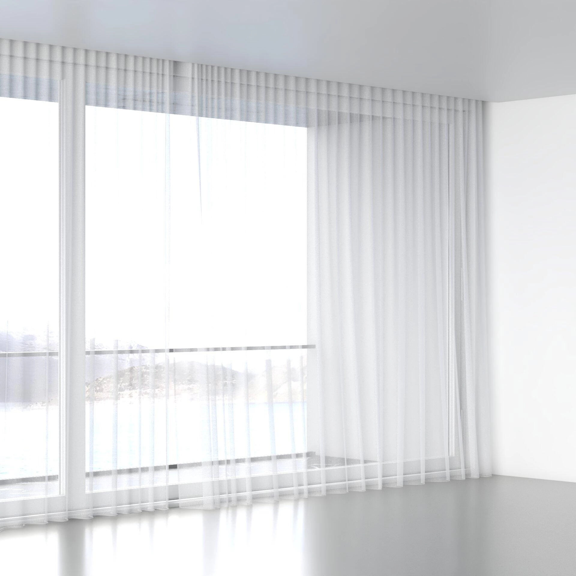 Savvy--Savvy--03-Marble--Curtain_Wavetrack_Full.jpg