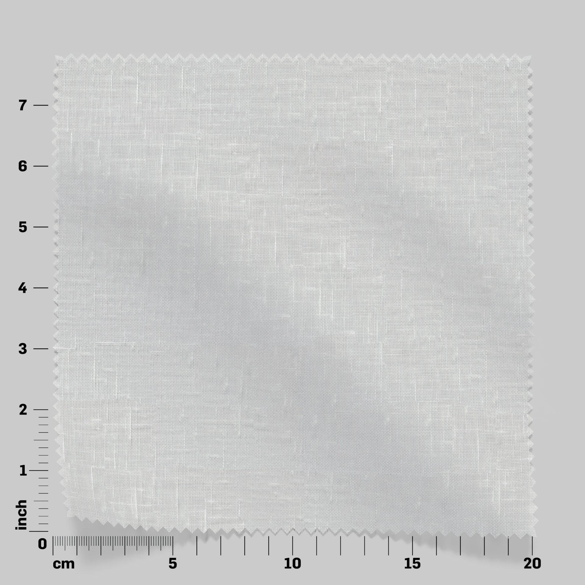 Savvy--Savvy--03-Marble--FlatShot_Swatch_ruler_Front.jpg