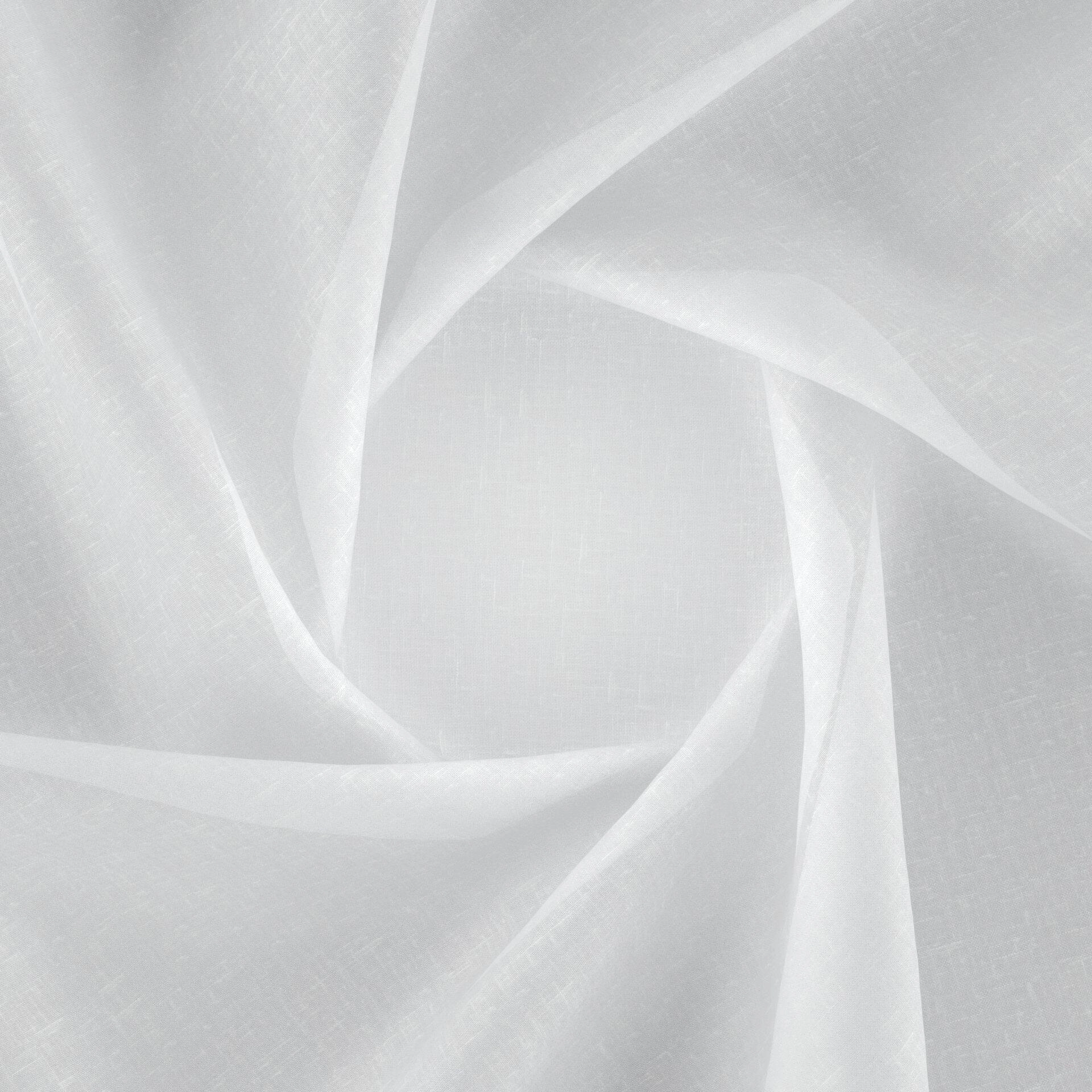Savvy--Savvy--03-Marble--Twist_TW_Full.jpg