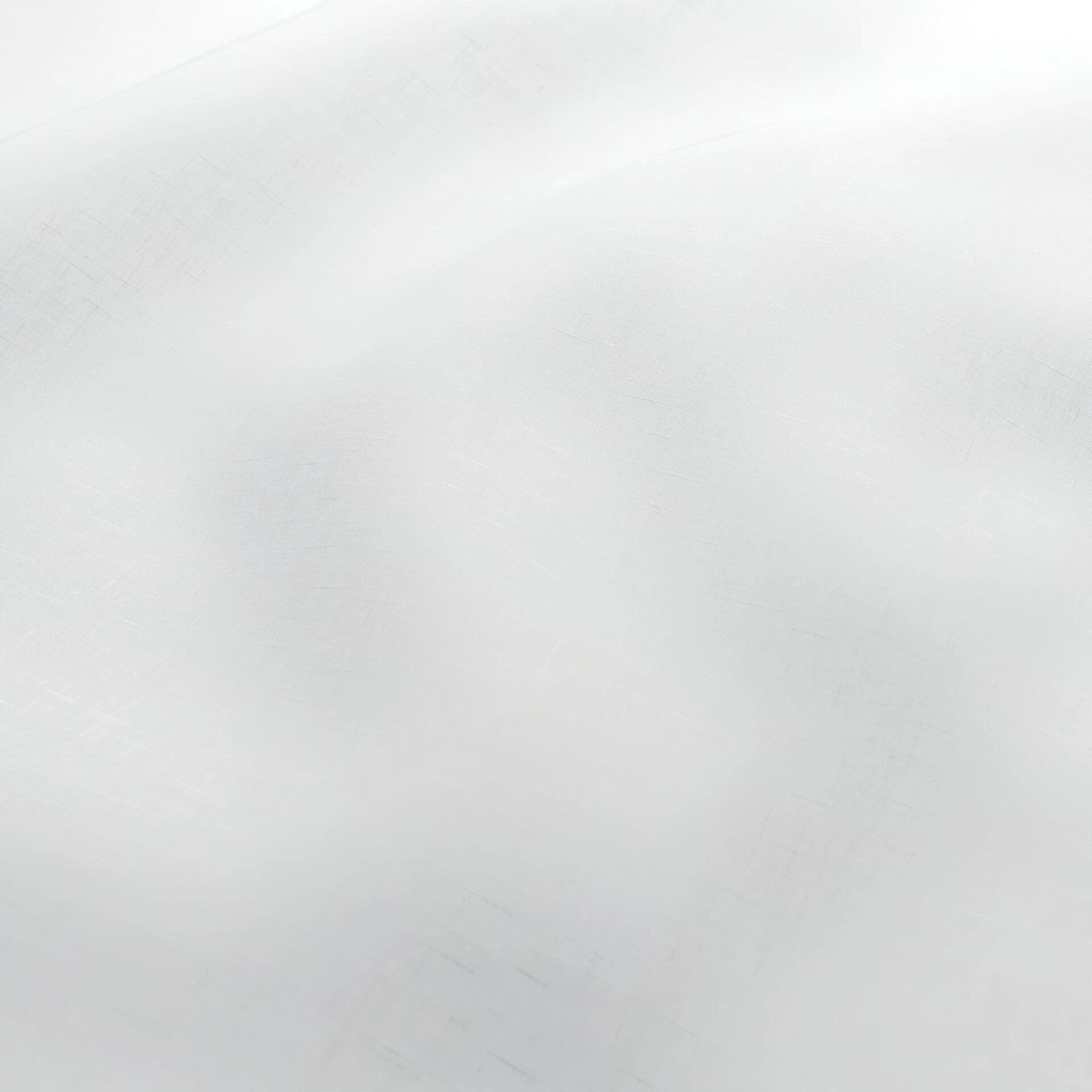 Savvy--Savvy--03-Marble--Wrinkeled_WR_CloseUp.jpg