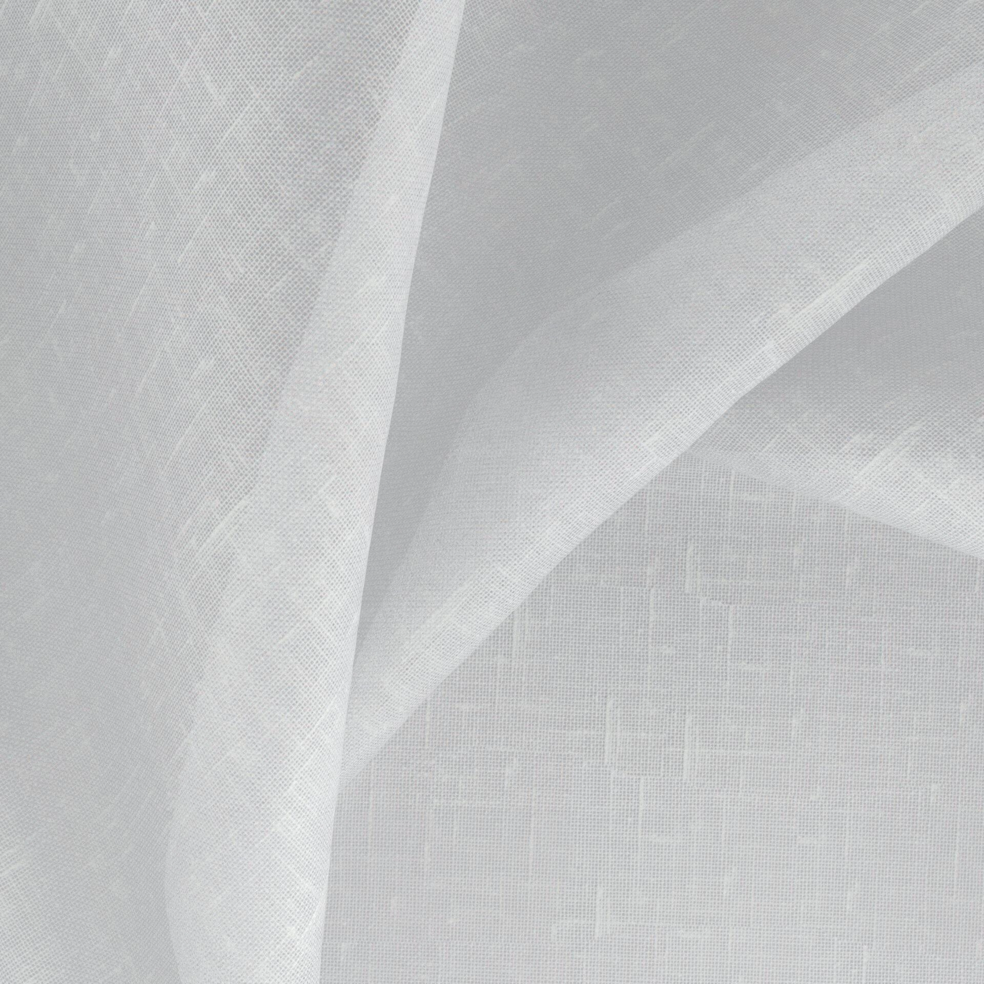 Savvy--Savvy--03-Marble--CloseUp_TW_CU.jpg