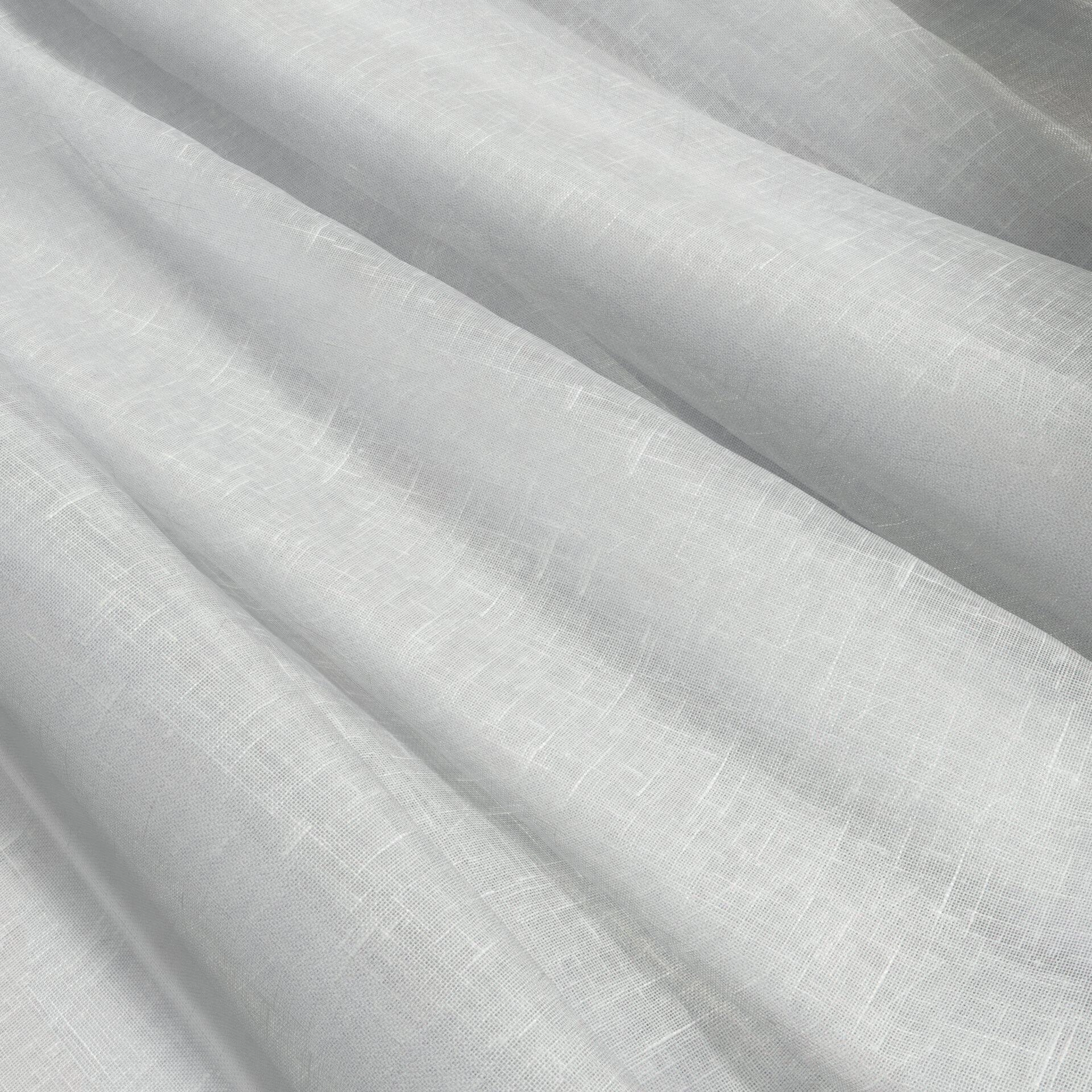 Savvy--Savvy--03-Marble--Curtain_Wave_Detail.jpg
