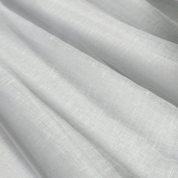 Savvy--Savvy--03-Marble--Curtain_Wave_Detail.jpg