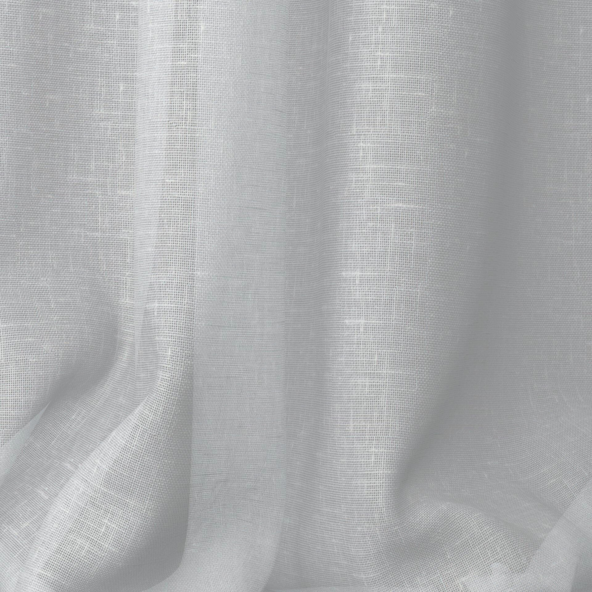 Savvy--Savvy--04-Feather--Curtain_Fall_Detail.jpg