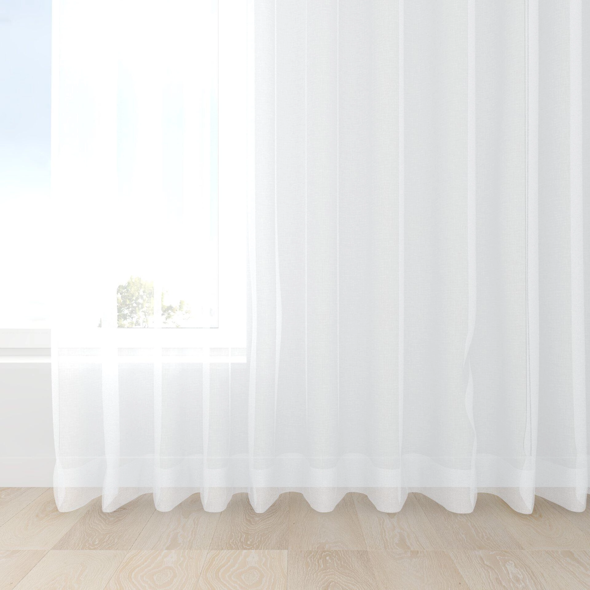 Savvy--Savvy--04-Feather--Curtain_Grommet_Bottom.jpg