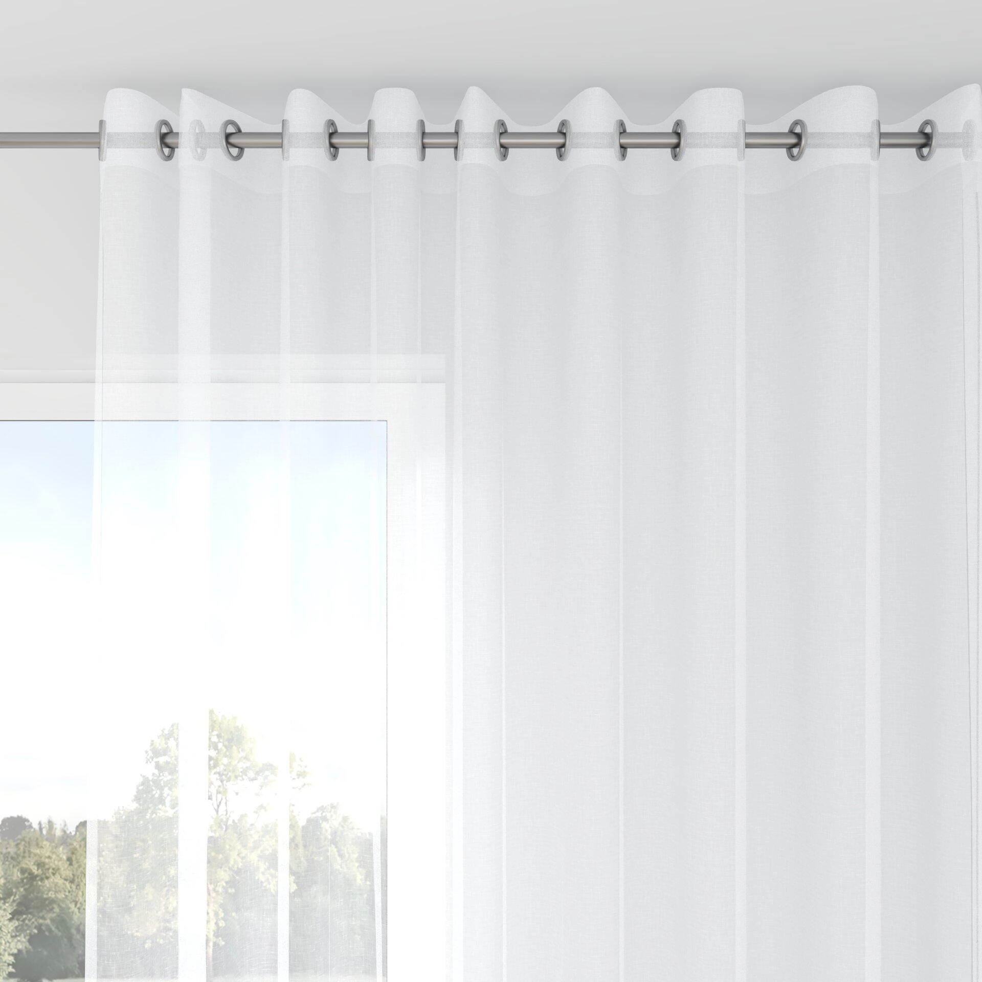 Savvy--Savvy--04-Feather--Curtain_Grommet_Top.jpg