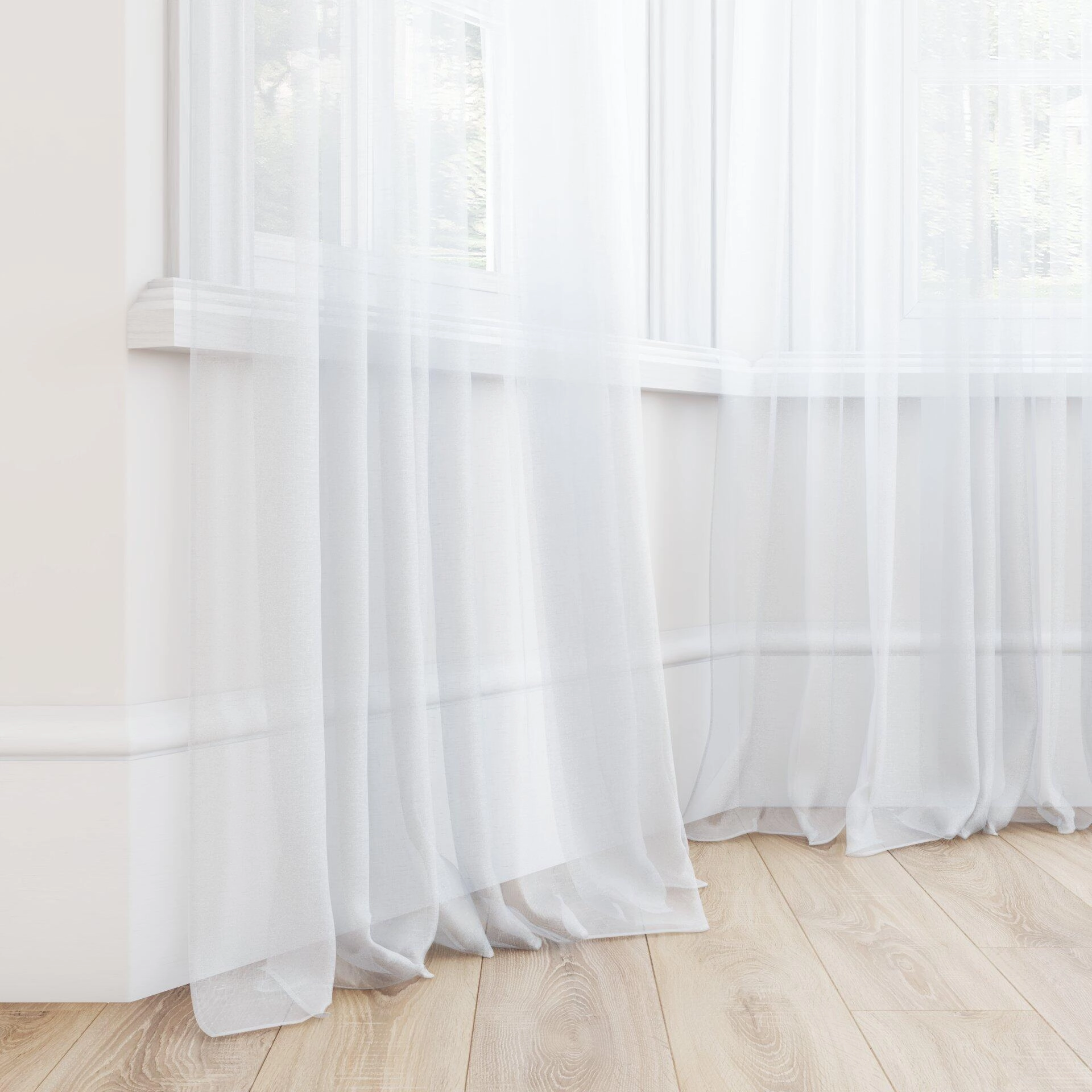 Savvy--Savvy--04-Feather--Curtain_GrommetPuddle_Bottom.jpg